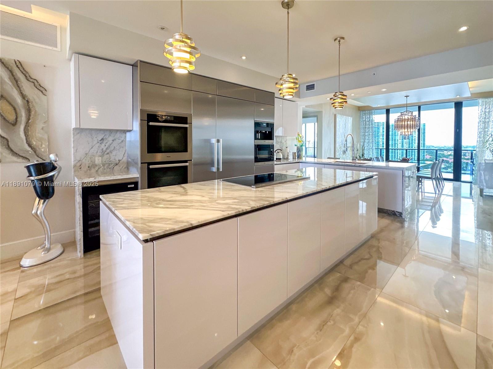 Photo of 5000 Island Estates Dr  #1407, Aventura, Florida, 33160 - 