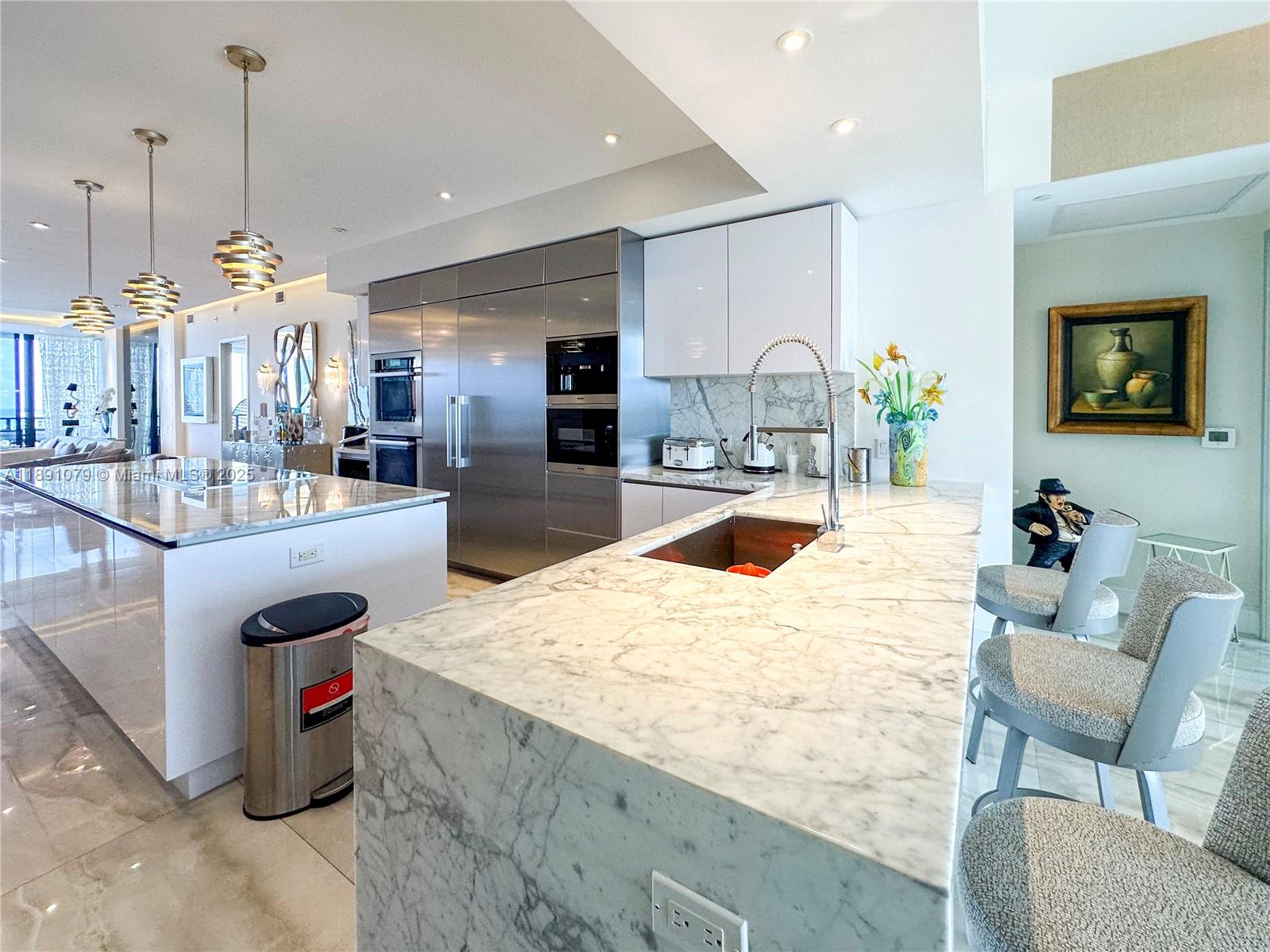 Photo of 5000 Island Estates Dr  #1407, Aventura, Florida, 33160 - 