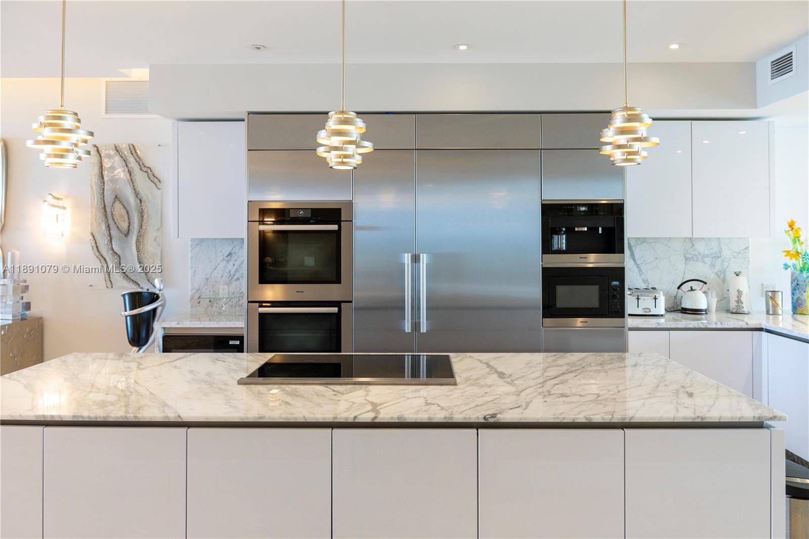 Photo of 5000 Island Estates Dr  #1407, Aventura, Florida, 33160 - 