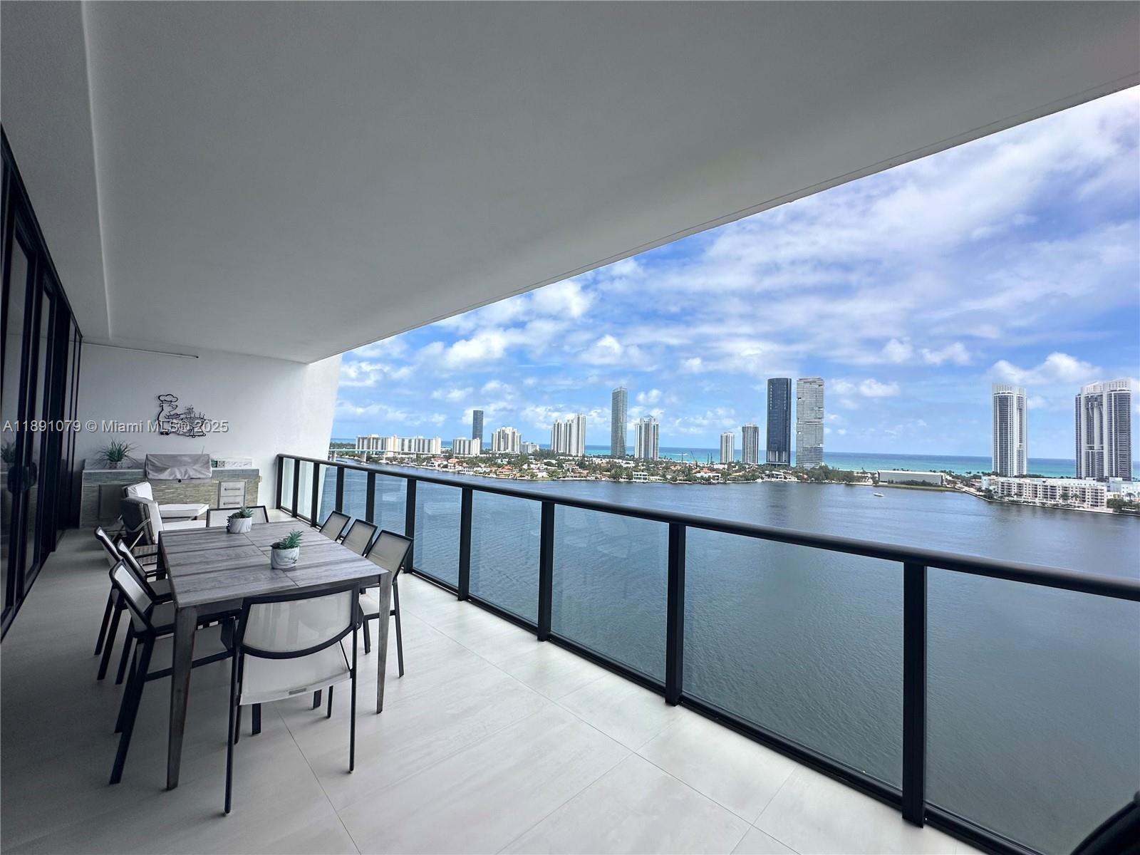 Photo of 5000 Island Estates Dr  #1407, Aventura, Florida, 33160 - 