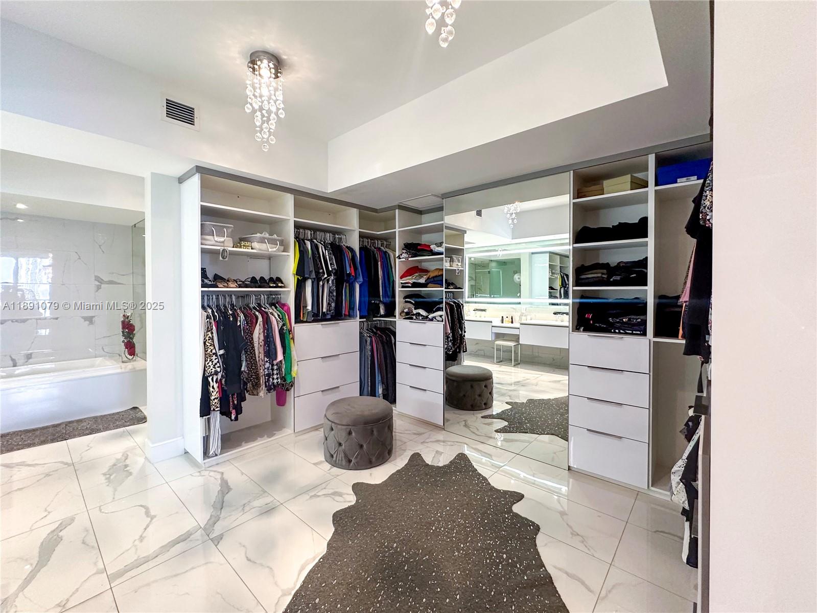 Photo of 5000 Island Estates Dr  #1407, Aventura, Florida, 33160 - 