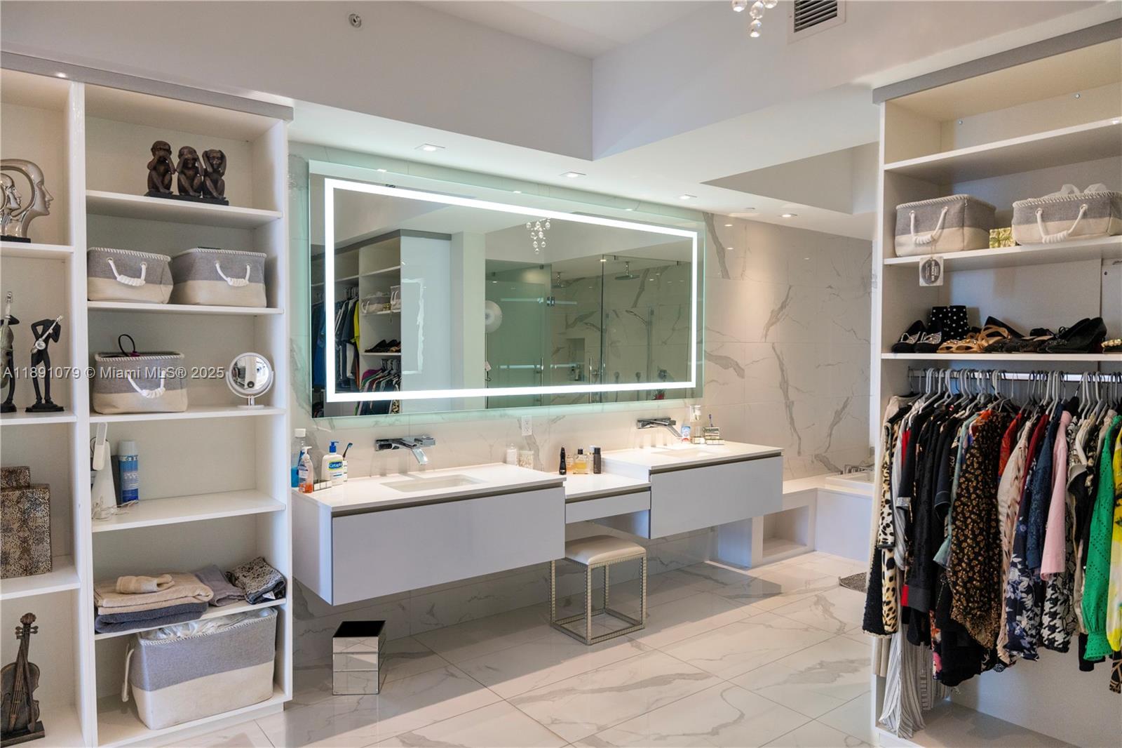Photo of 5000 Island Estates Dr  #1407, Aventura, Florida, 33160 - 