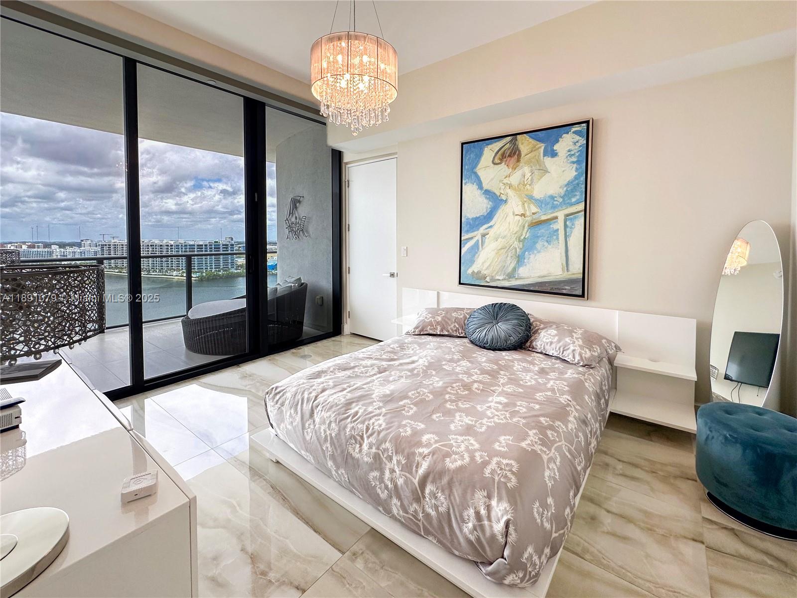 Photo of 5000 Island Estates Dr  #1407, Aventura, Florida, 33160 - 