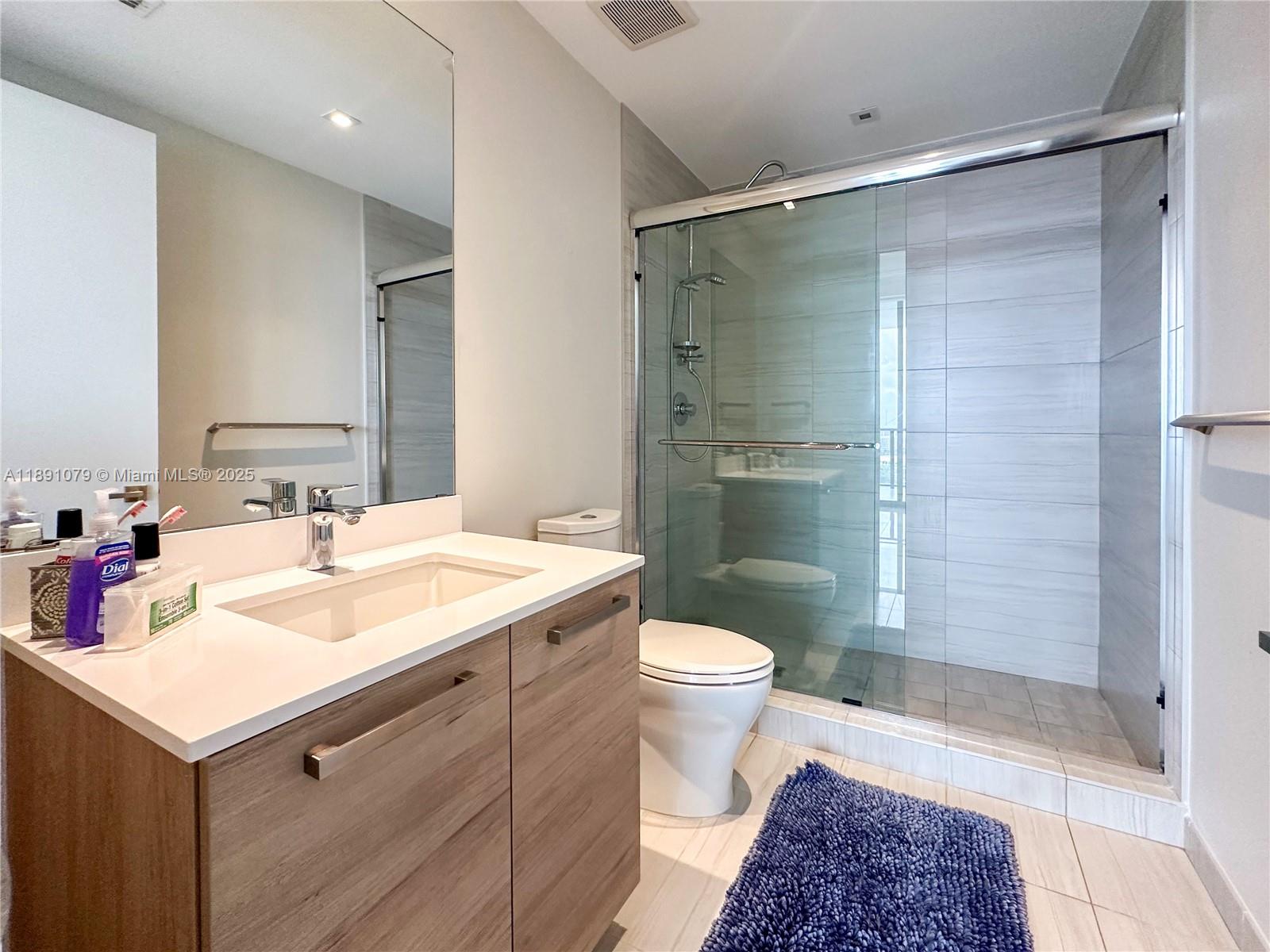 Photo of 5000 Island Estates Dr  #1407, Aventura, Florida, 33160 - 
