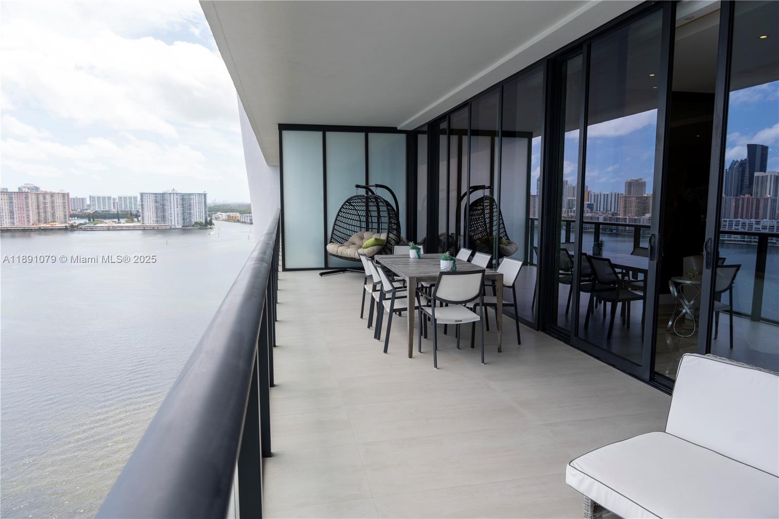 Photo of 5000 Island Estates Dr  #1407, Aventura, Florida, 33160 - 