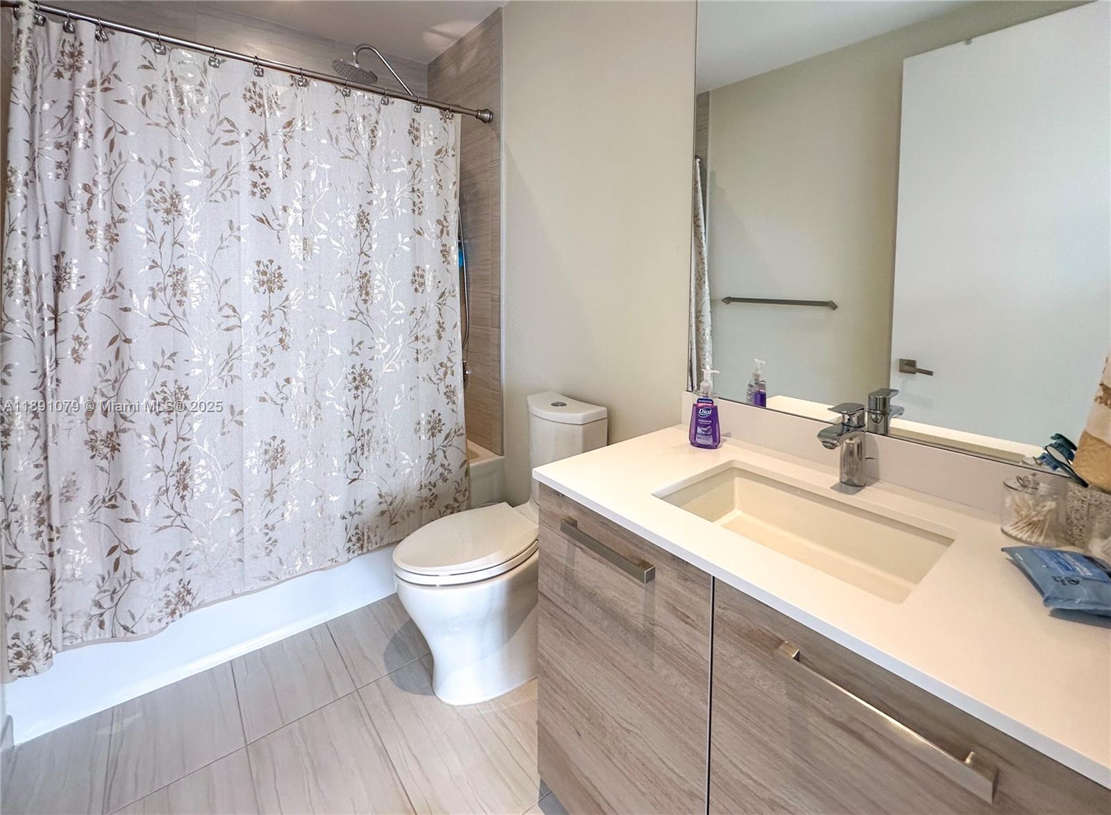 Photo of 5000 Island Estates Dr  #1407, Aventura, Florida, 33160 - 