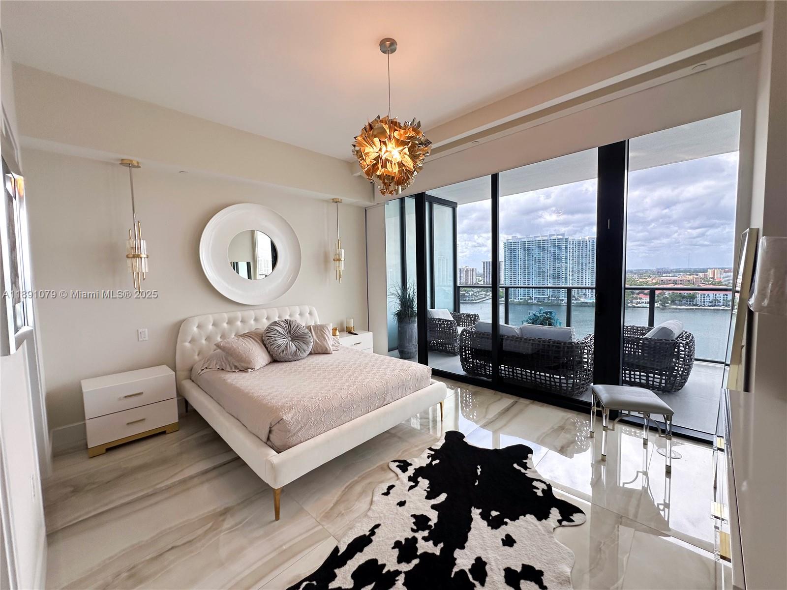 Photo of 5000 Island Estates Dr  #1407, Aventura, Florida, 33160 - 