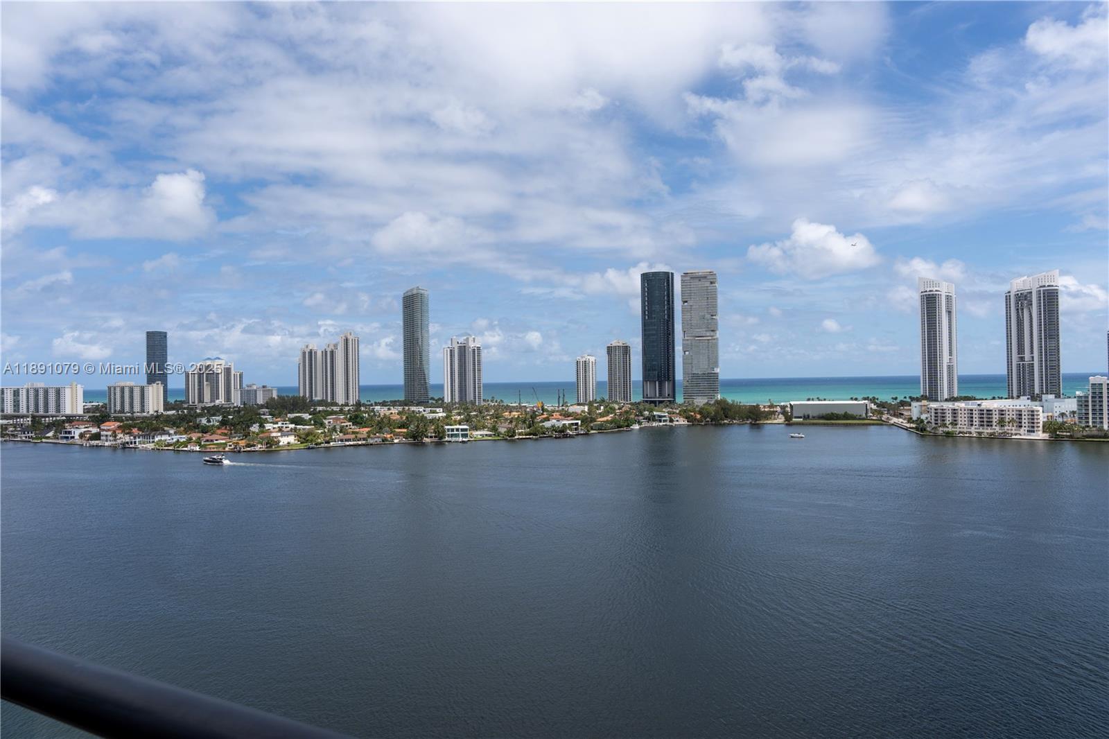 Photo of 5000 Island Estates Dr  #1407, Aventura, Florida, 33160 - 