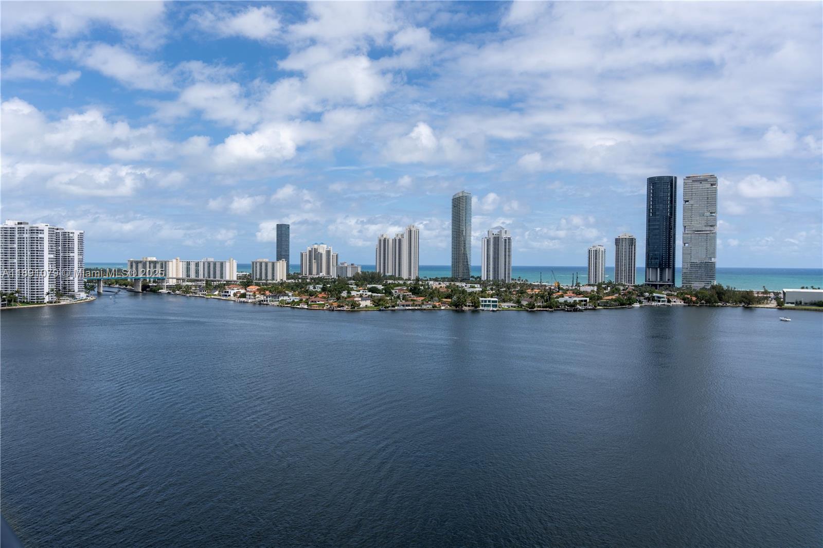 Photo of 5000 Island Estates Dr  #1407, Aventura, Florida, 33160 - 