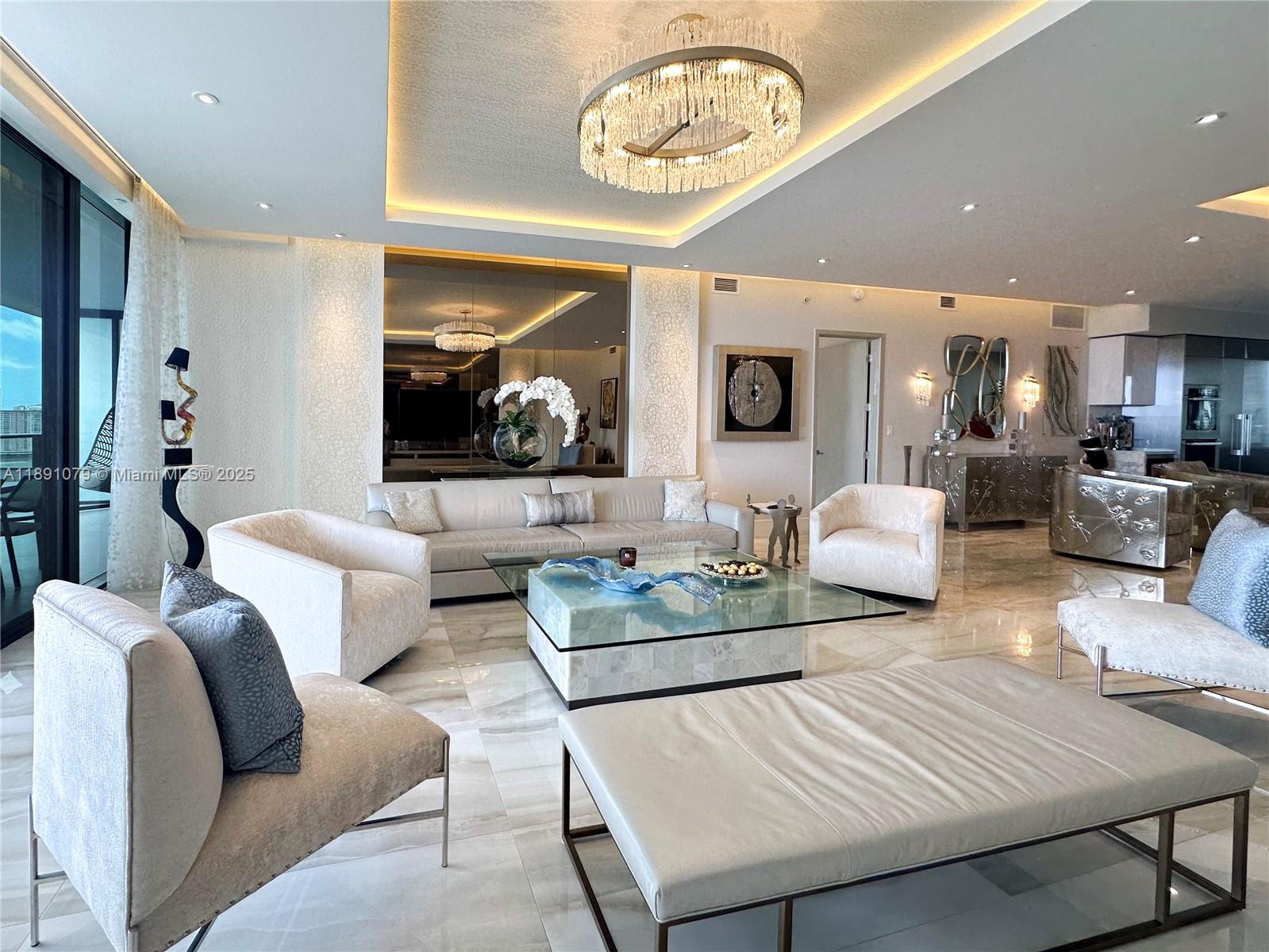 Photo of 5000 Island Estates Dr #1407, Aventura, Florida, 33160 -