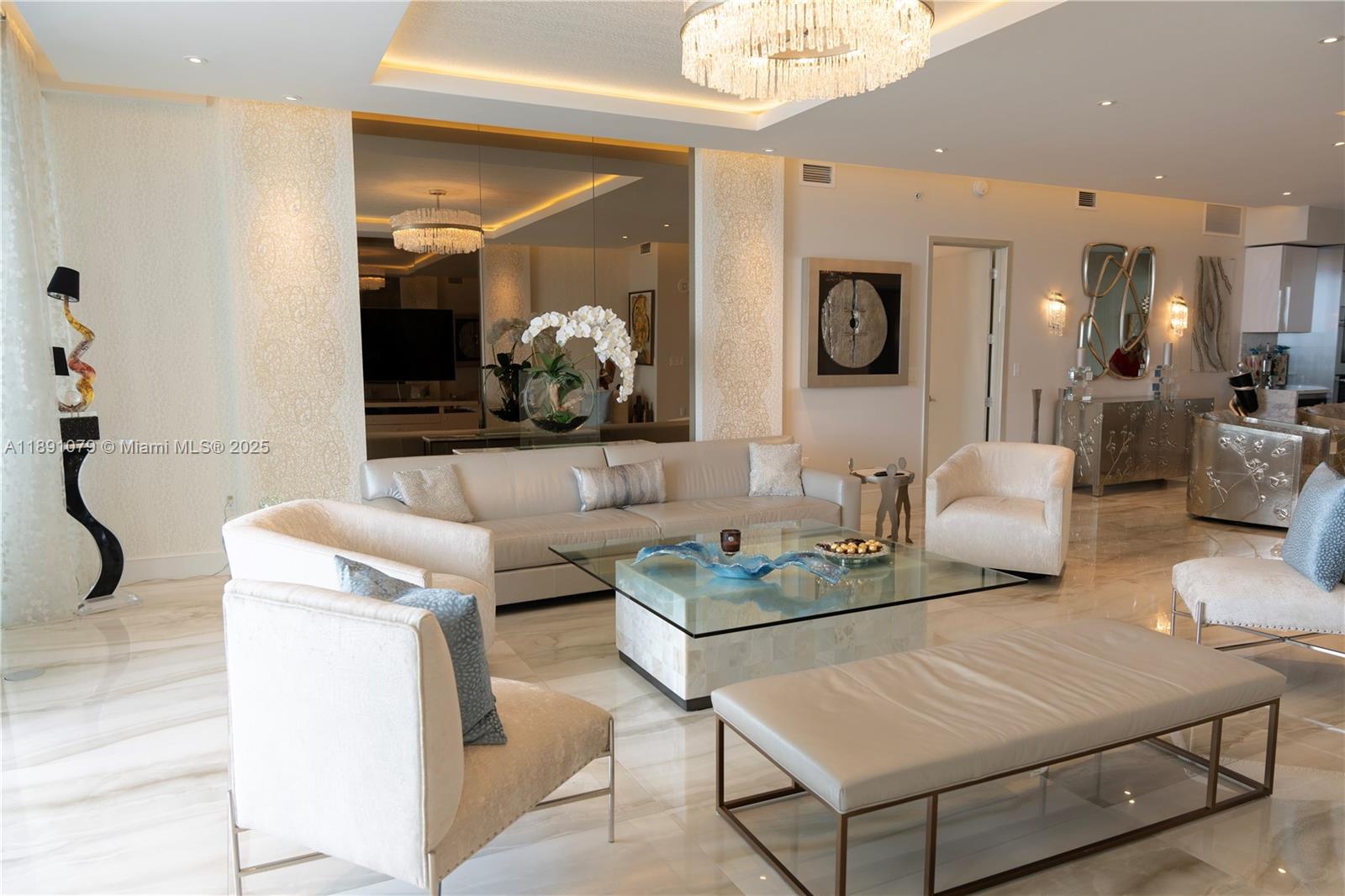 Photo of 5000 Island Estates Dr #1407, Aventura, Florida, 33160 -