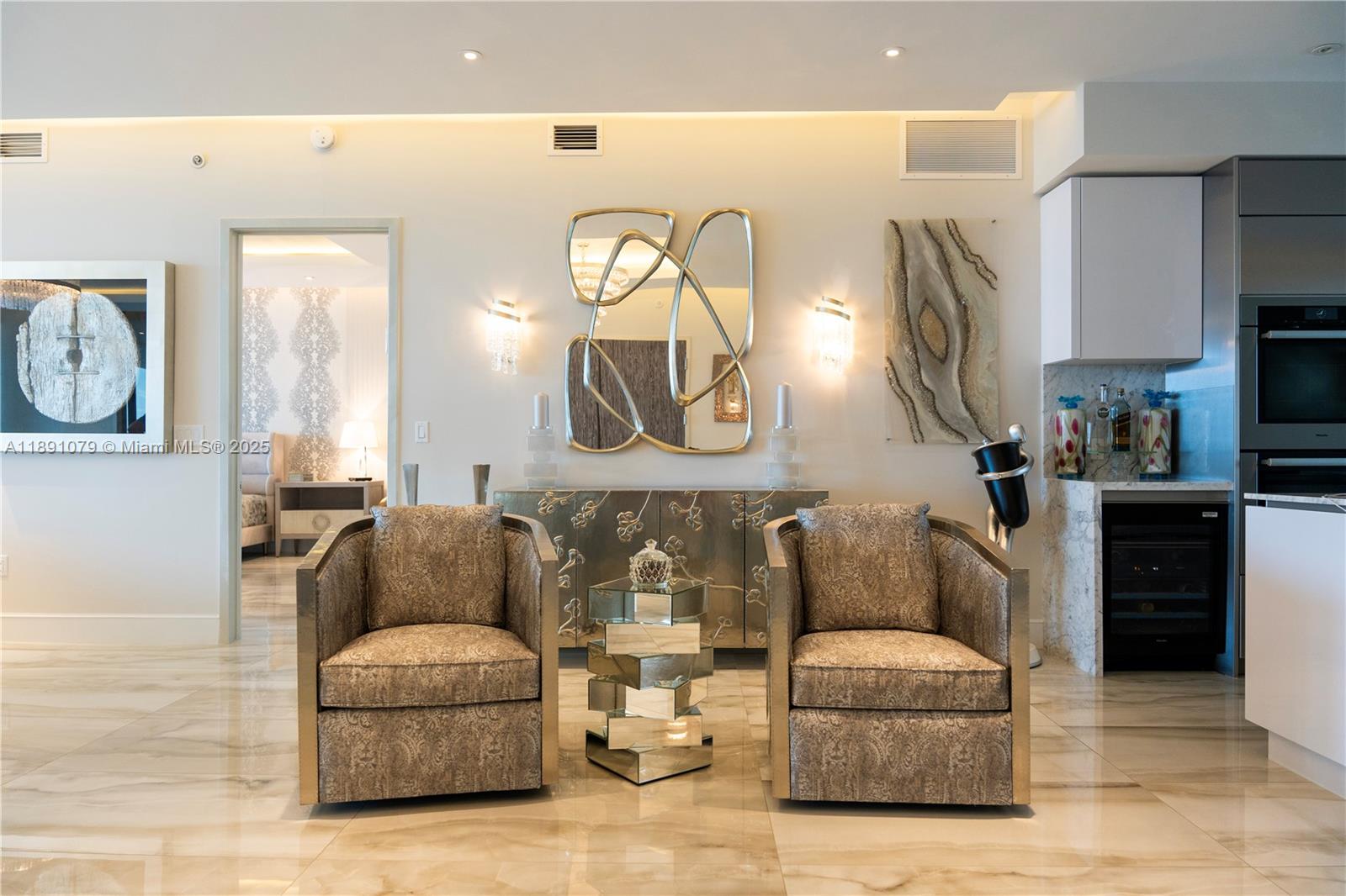 Photo of 5000 Island Estates Dr  #1407, Aventura, Florida, 33160 - 