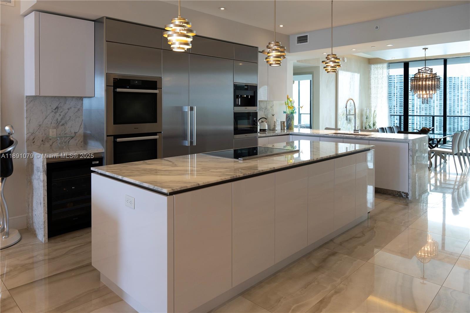 Photo of 5000 Island Estates Dr  #1407, Aventura, Florida, 33160 - 