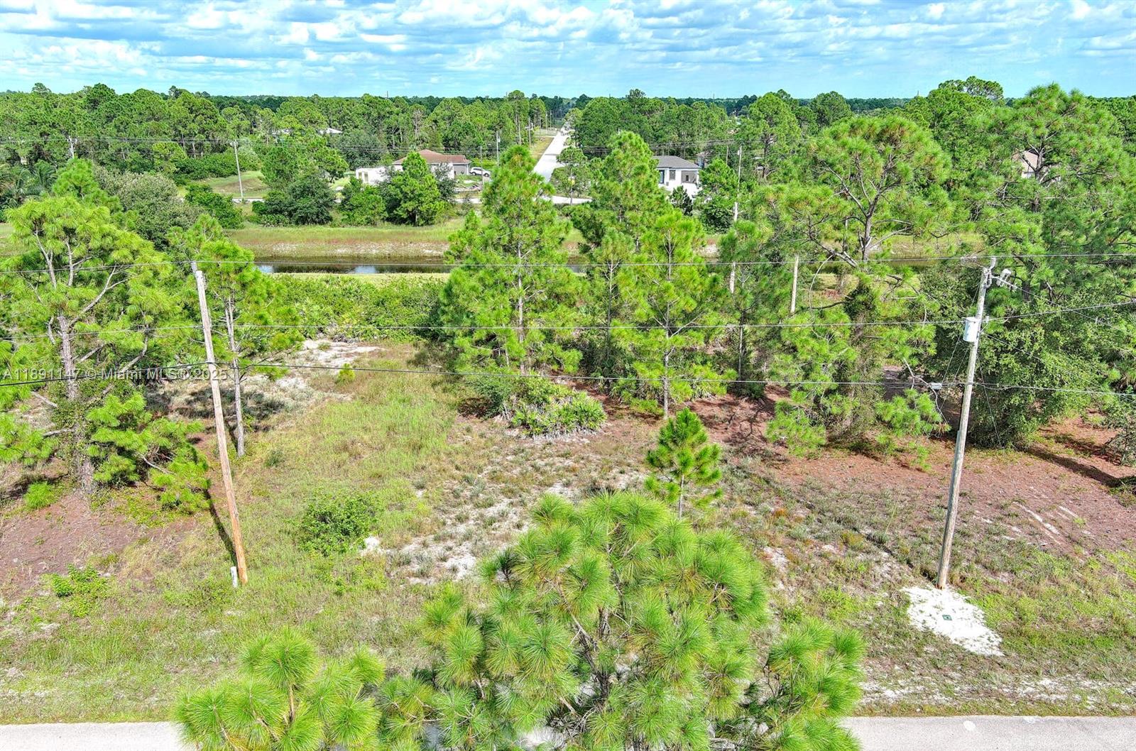   /   sq. ft. $ 2025-10-06 0 Photo