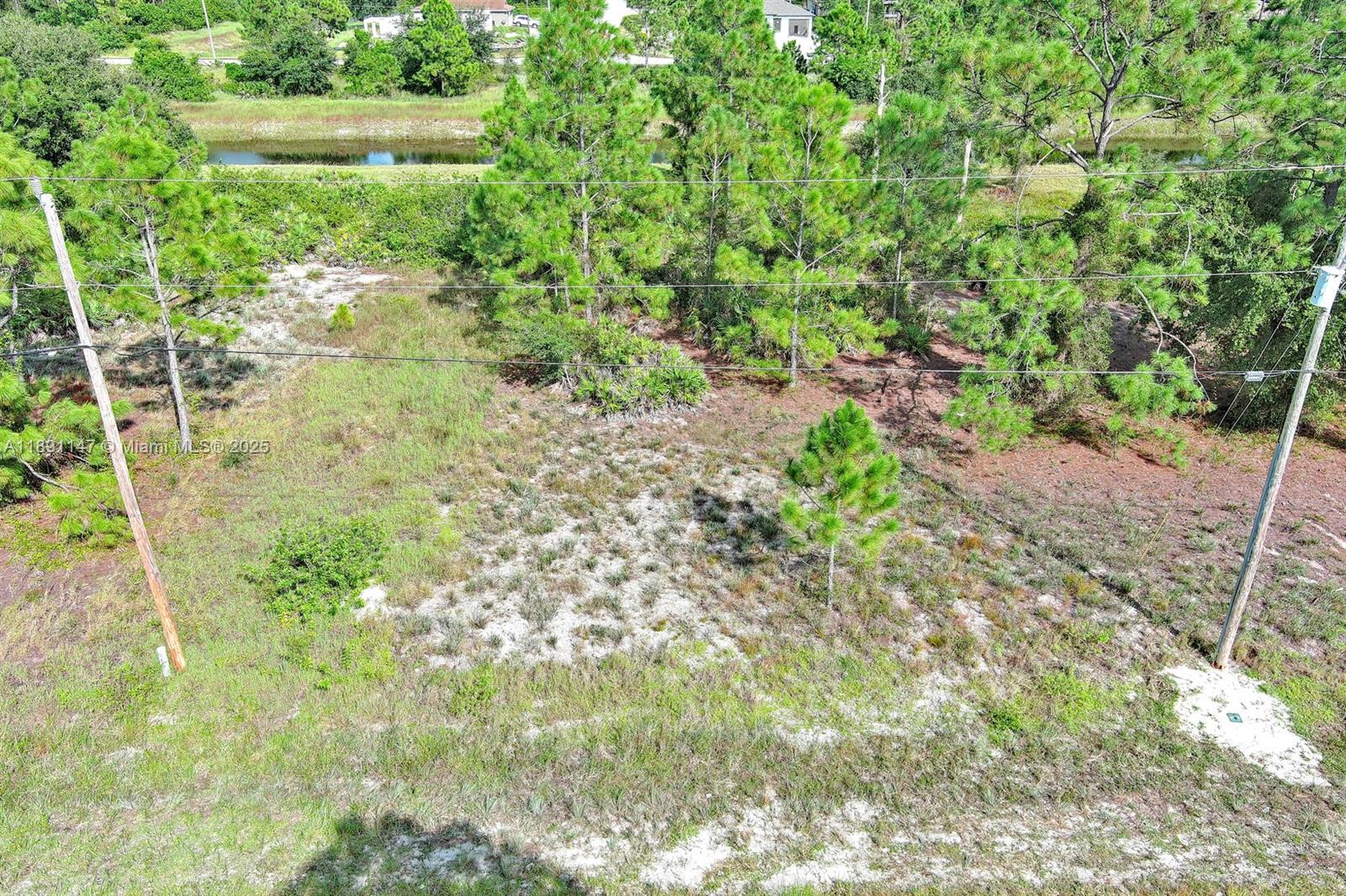   /   sq. ft. $ 2025-10-06 0 Photo