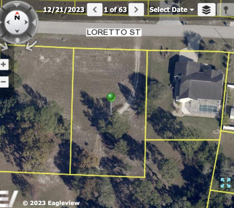 See details / 0 sq. ft. $ 2025-11-25 0 Photo