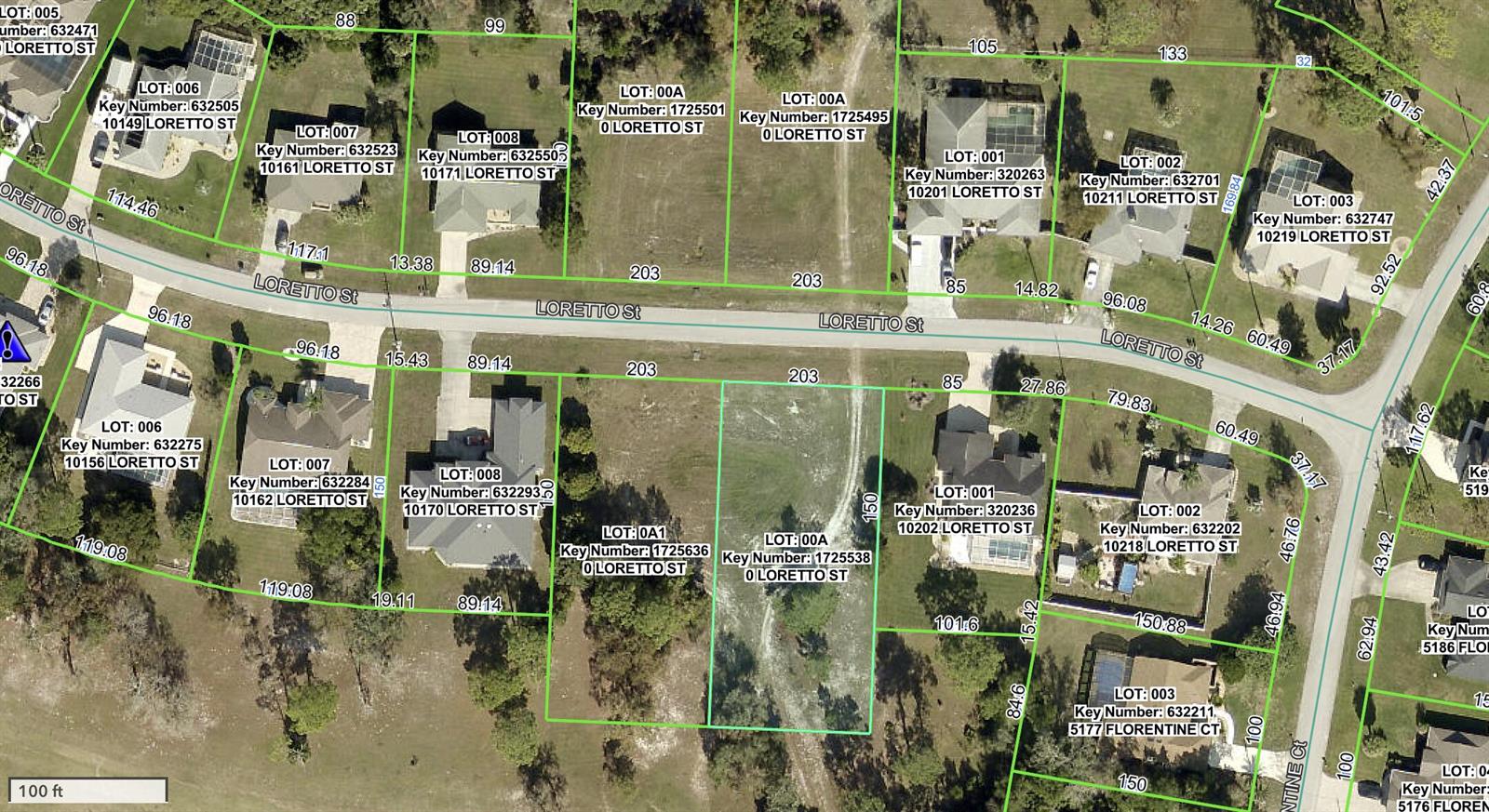 See details / 0 sq. ft. $ 2025-11-25 0 Photo