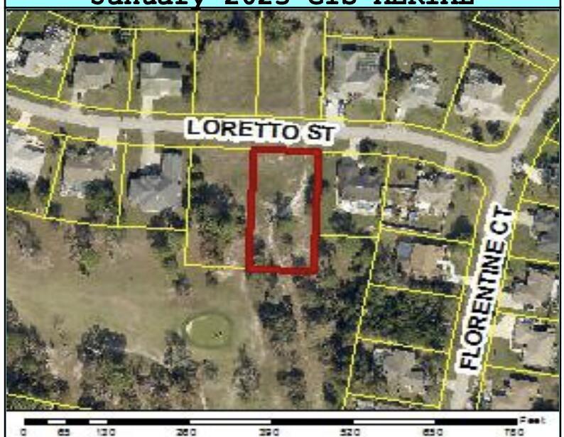 See details / 0 sq. ft. $ 2025-11-25 0 Photo