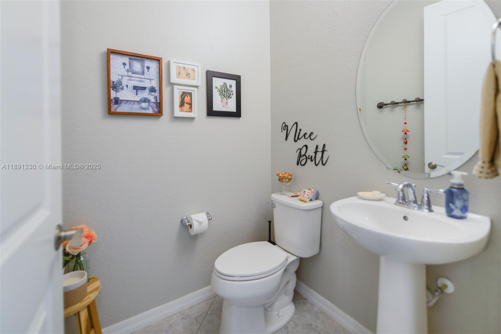 4735 3 / 3 1769 sq. ft. $ 2025-10-06 0 Photo