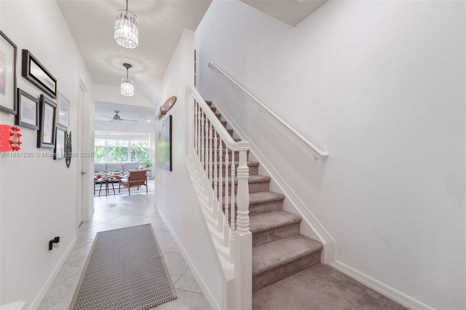 4735 3 / 3 1769 sq. ft. $ 2025-10-06 0 Photo
