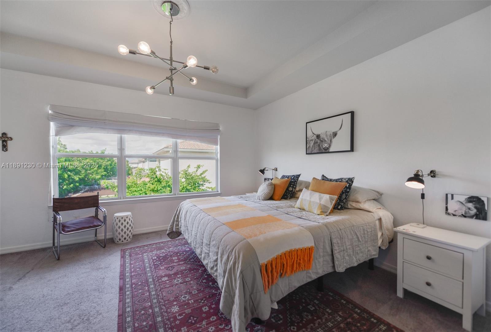 4735 3 / 3 1769 sq. ft. $ 2025-10-06 0 Photo