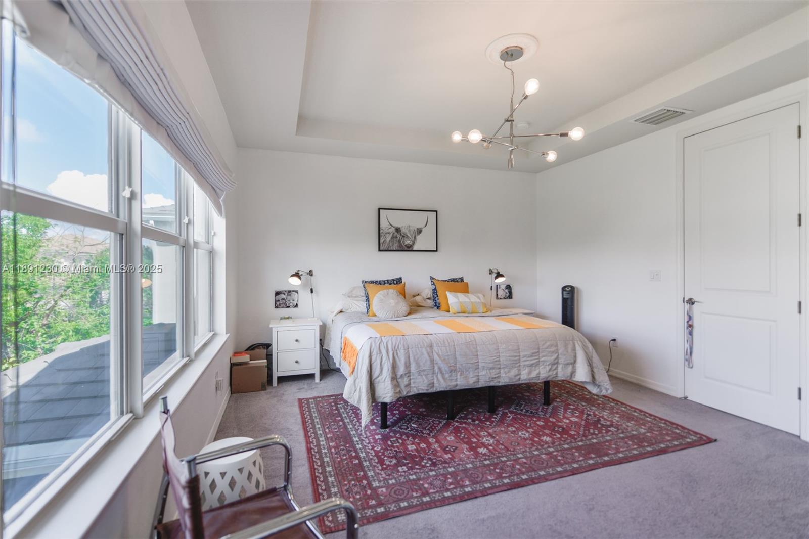 4735 3 / 3 1769 sq. ft. $ 2025-10-06 0 Photo
