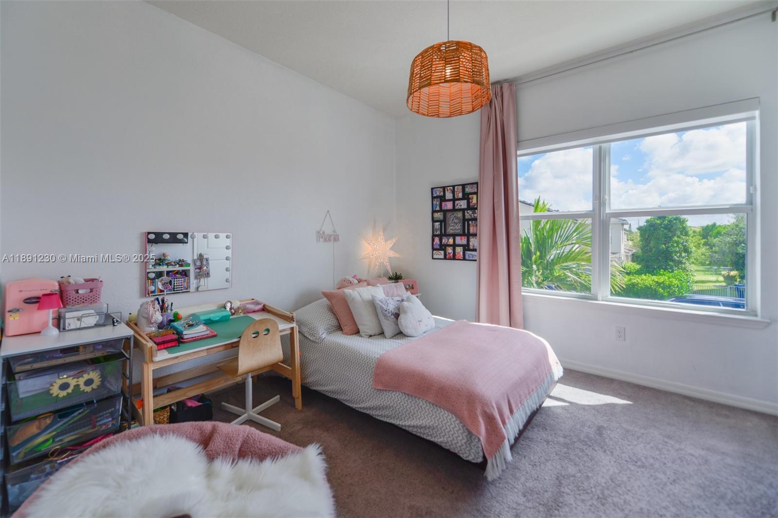 4735 3 / 3 1769 sq. ft. $ 2025-10-06 0 Photo