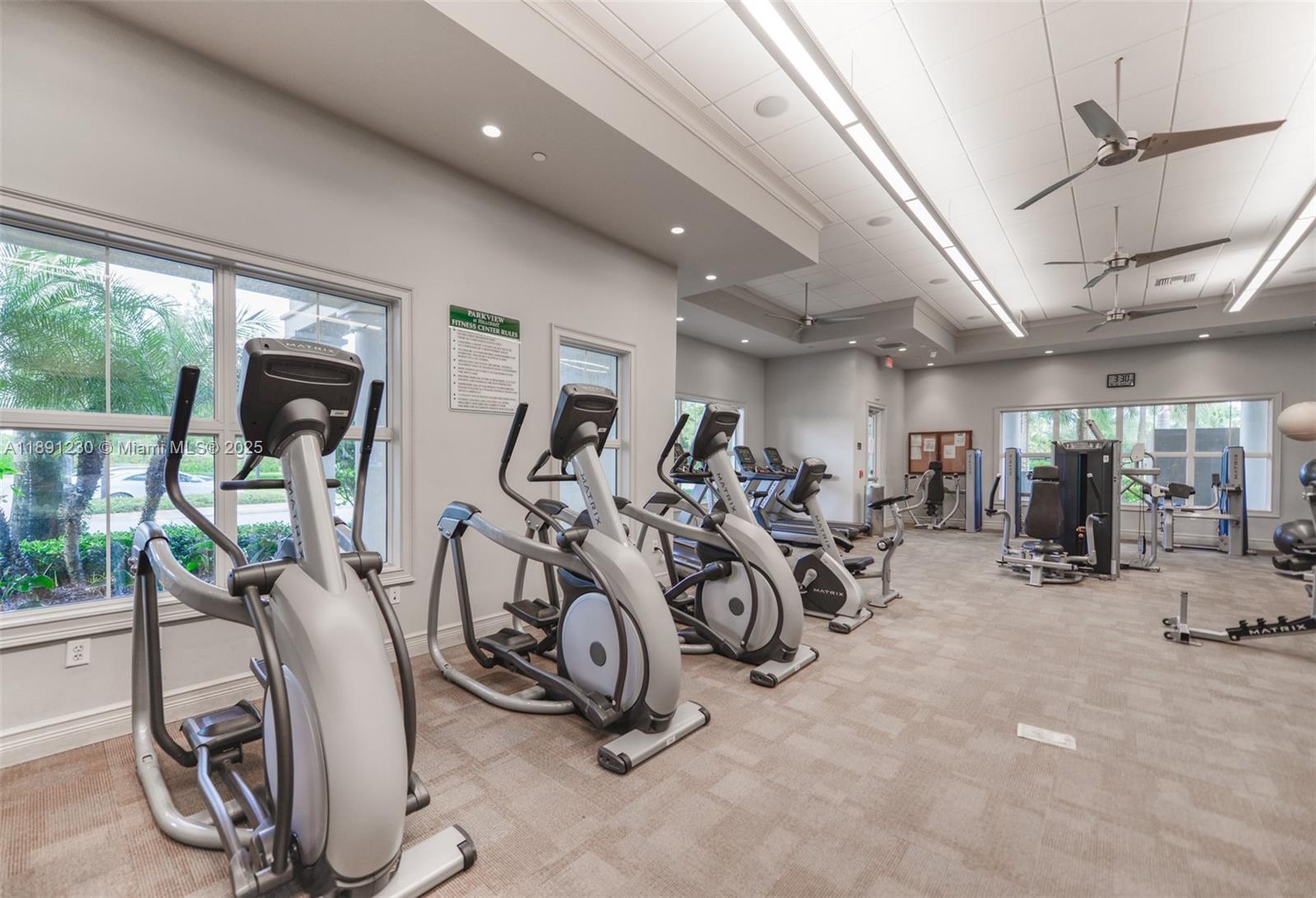 4735 3 / 3 1769 sq. ft. $ 2025-10-06 0 Photo