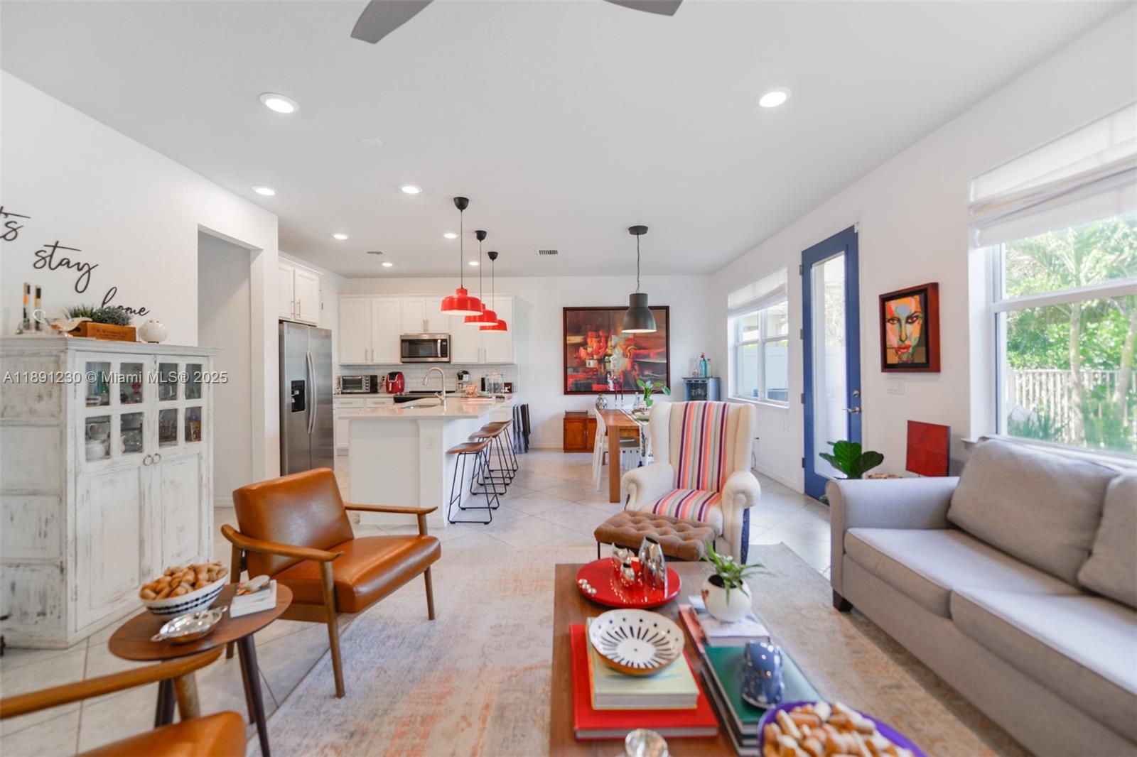 4735 3 / 3 1769 sq. ft. $ 2025-10-06 0 Photo