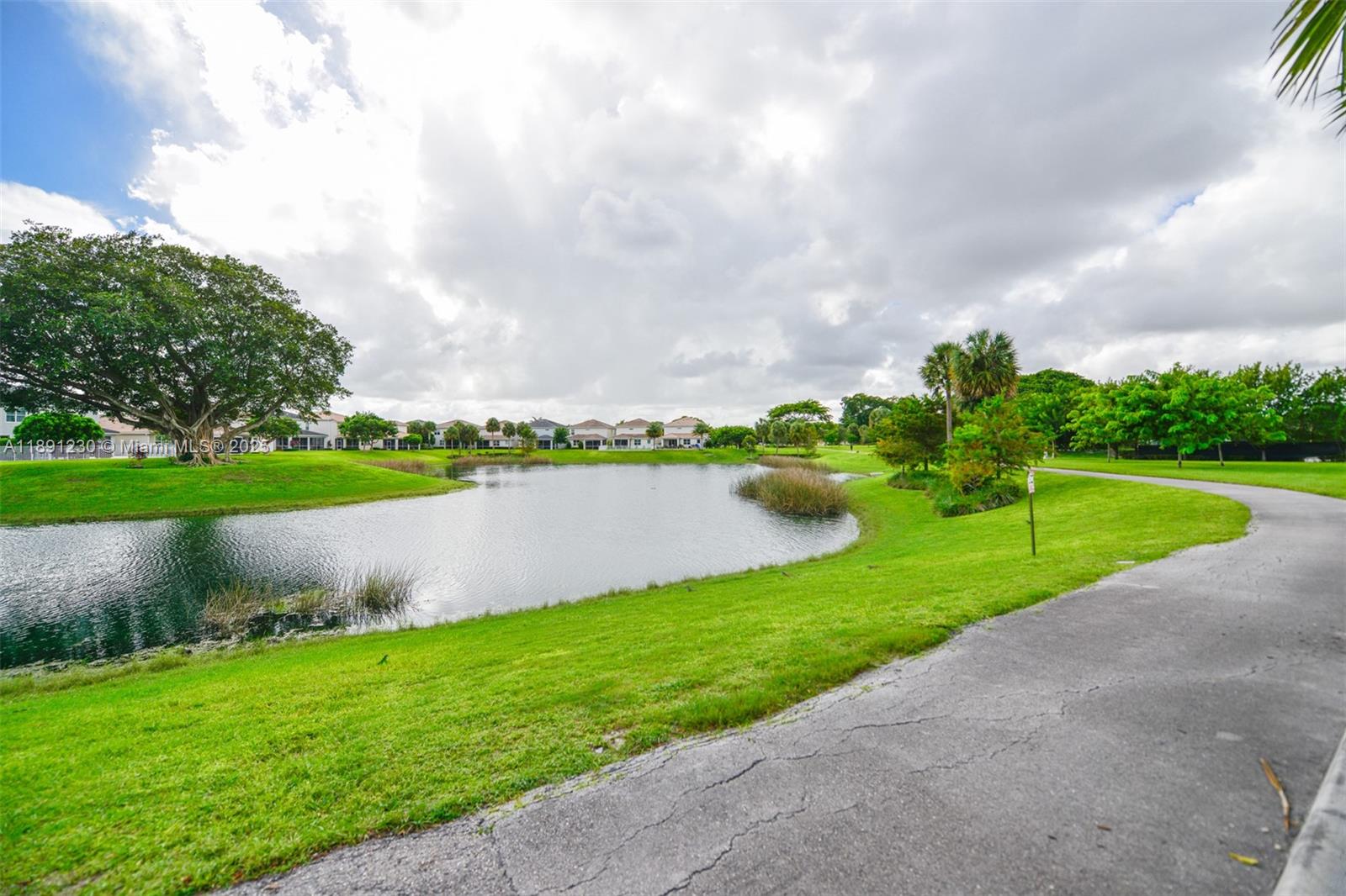 4735 3 / 3 1769 sq. ft. $ 2025-10-06 0 Photo
