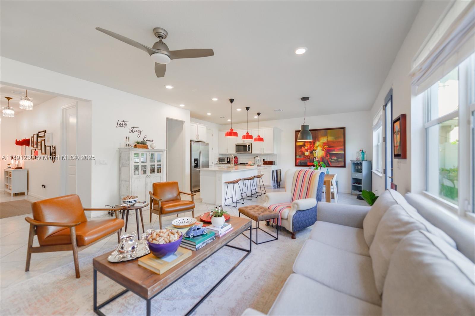 4735 3 / 3 1769 sq. ft. $ 2025-10-06 0 Photo