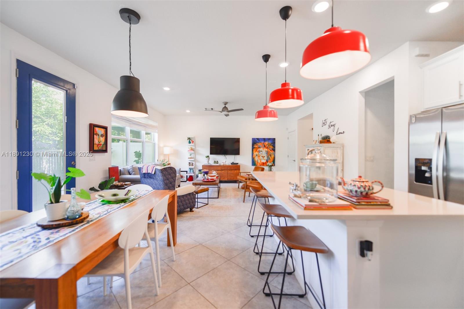 4735 3 / 3 1769 sq. ft. $ 2025-10-06 0 Photo