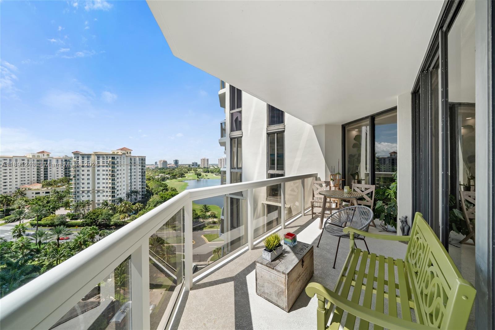 Photo of 20185 Country Club Dr  #1402, Aventura, Florida, 33180 - 