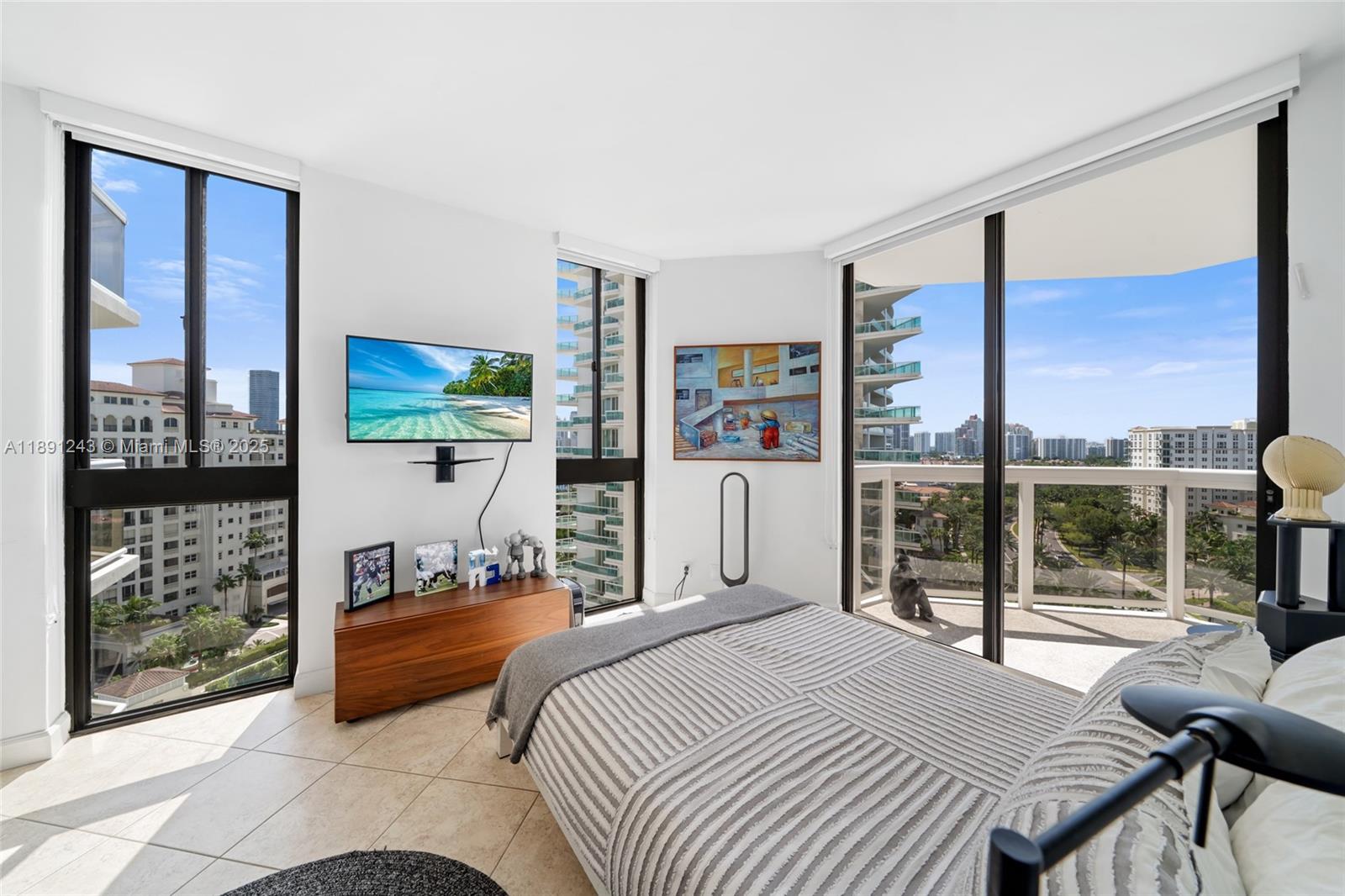 Photo of 20185 Country Club Dr  #1402, Aventura, Florida, 33180 - 