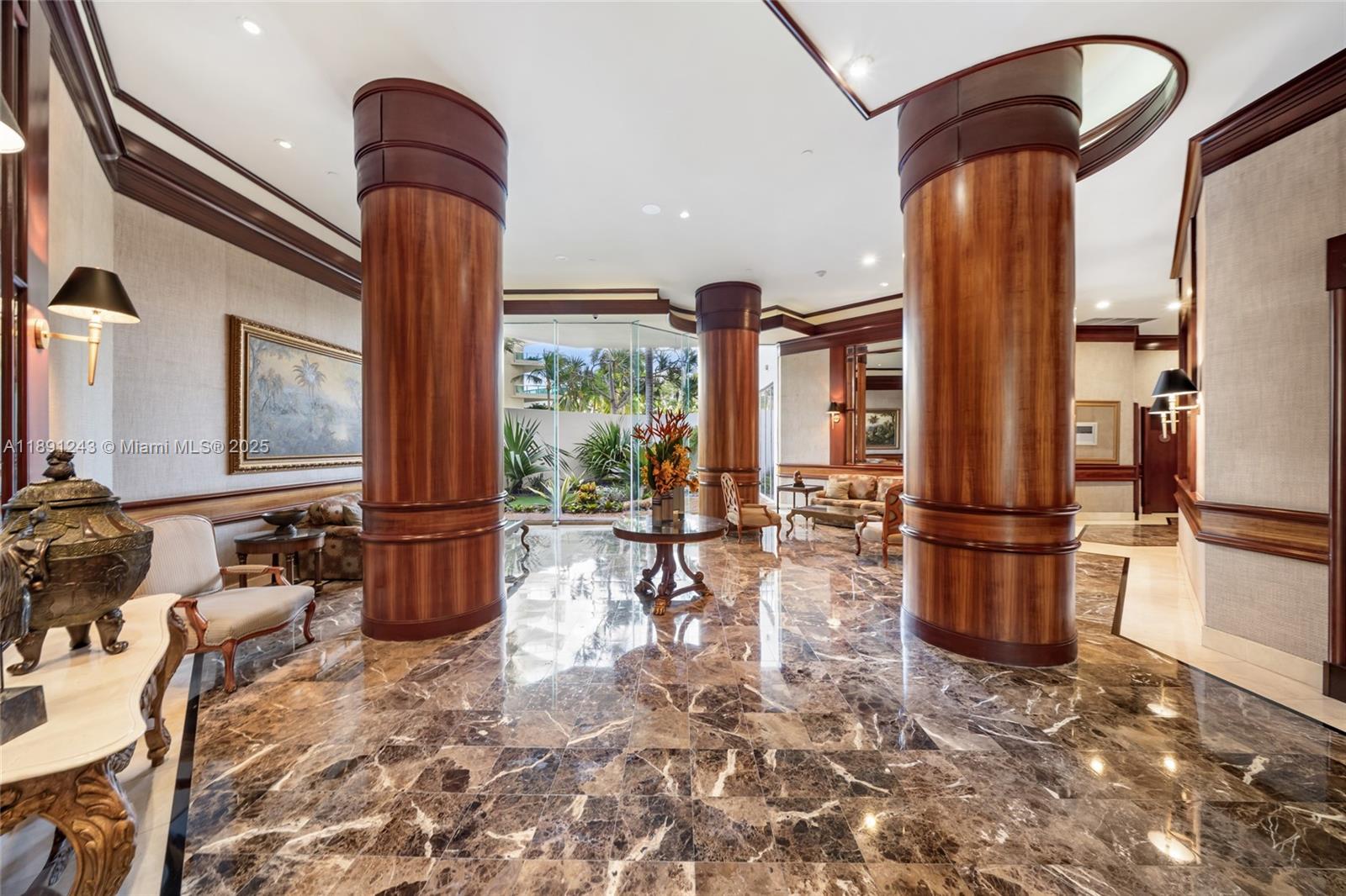 Photo of 20185 Country Club Dr  #1402, Aventura, Florida, 33180 - 