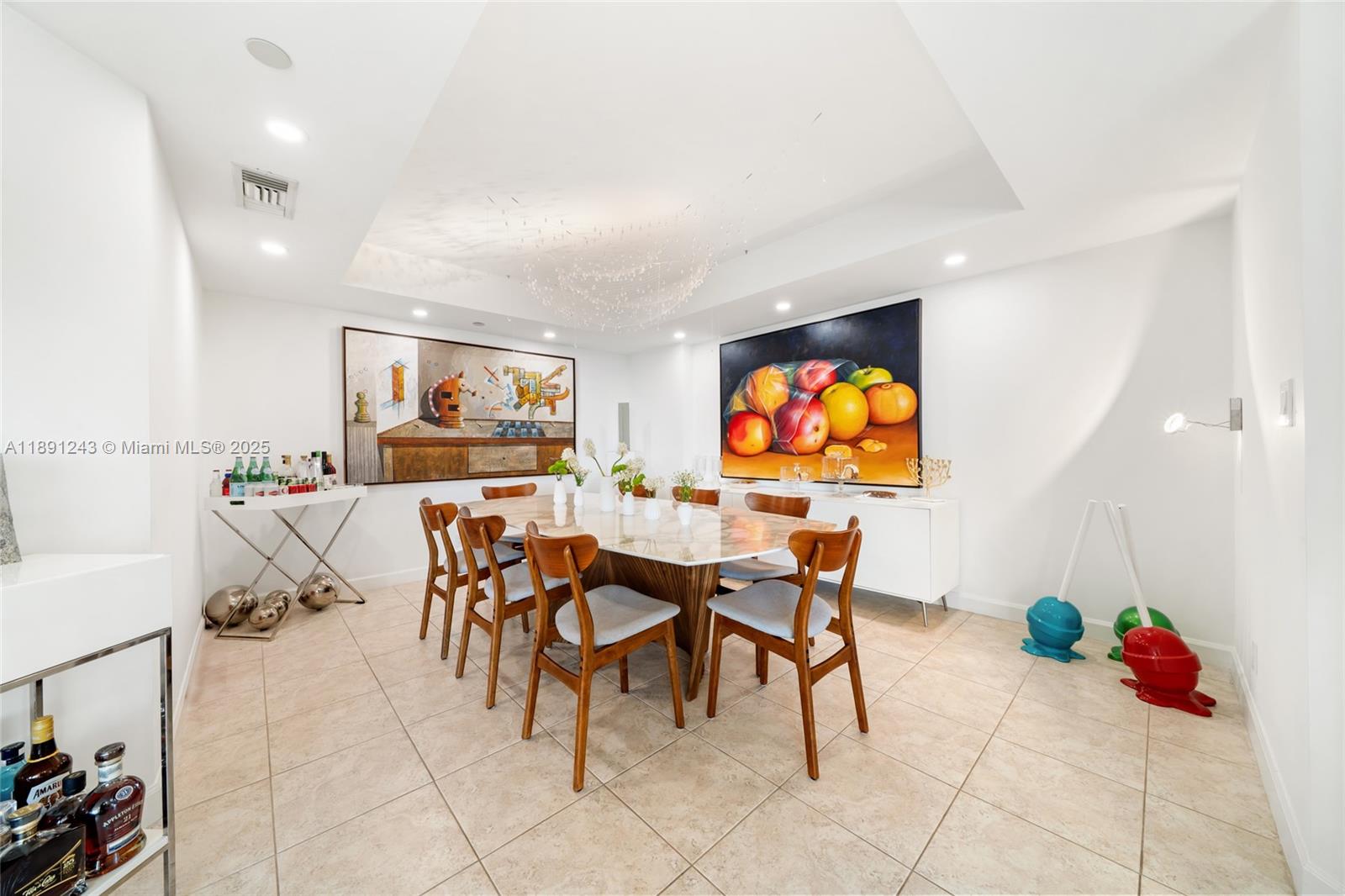 Photo of 20185 Country Club Dr  #1402, Aventura, Florida, 33180 - 