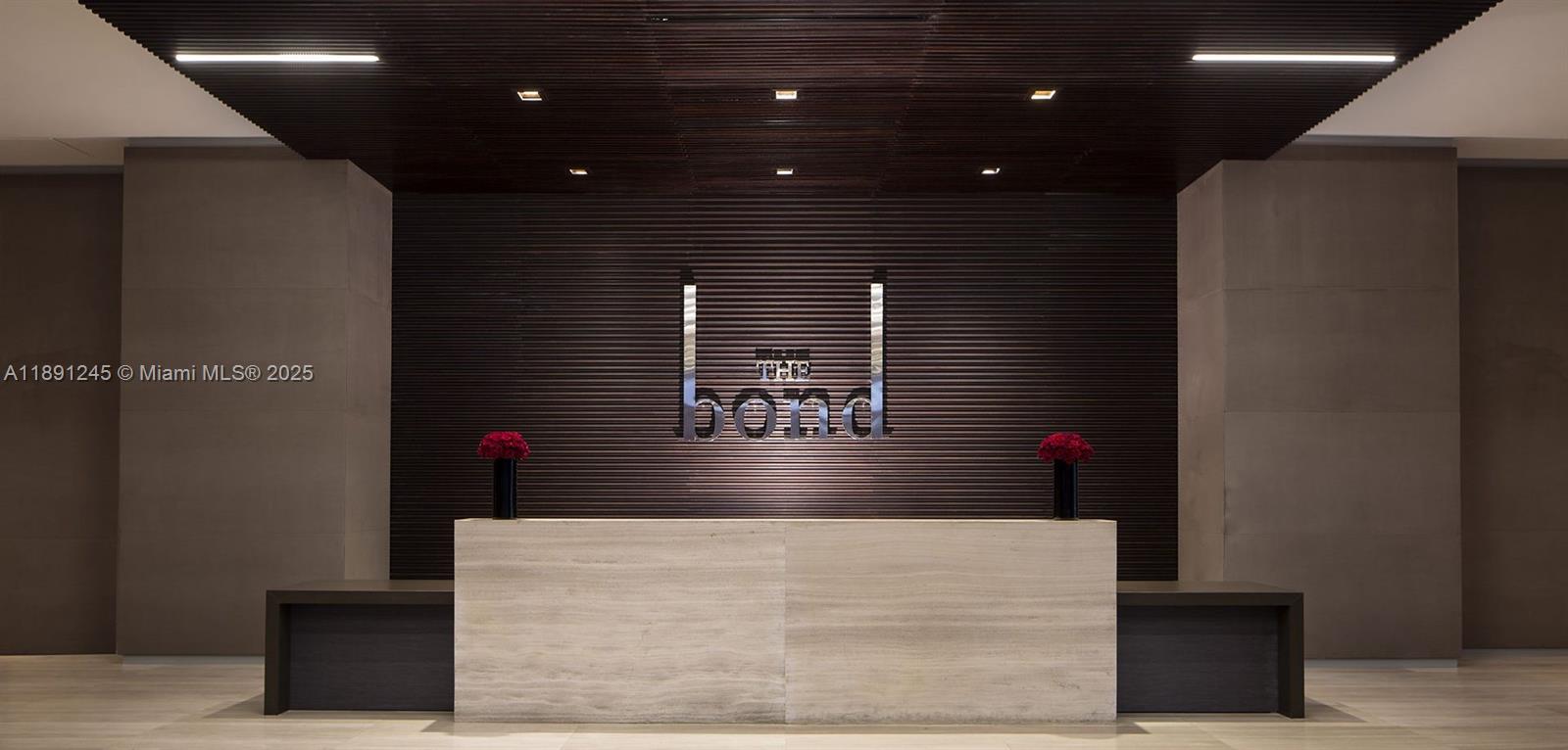 Photo of 1080 Brickell Ave  #2905, Miami, Florida, 33131 -