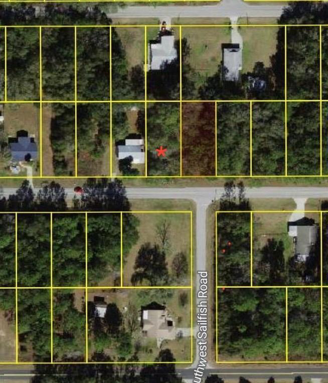 See details / 0 sq. ft. $ 2026-06-19 0 Photo