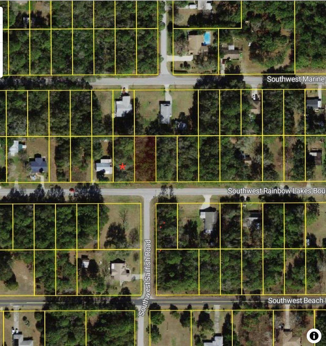 See details / 0 sq. ft. $ 2026-06-19 0 Photo
