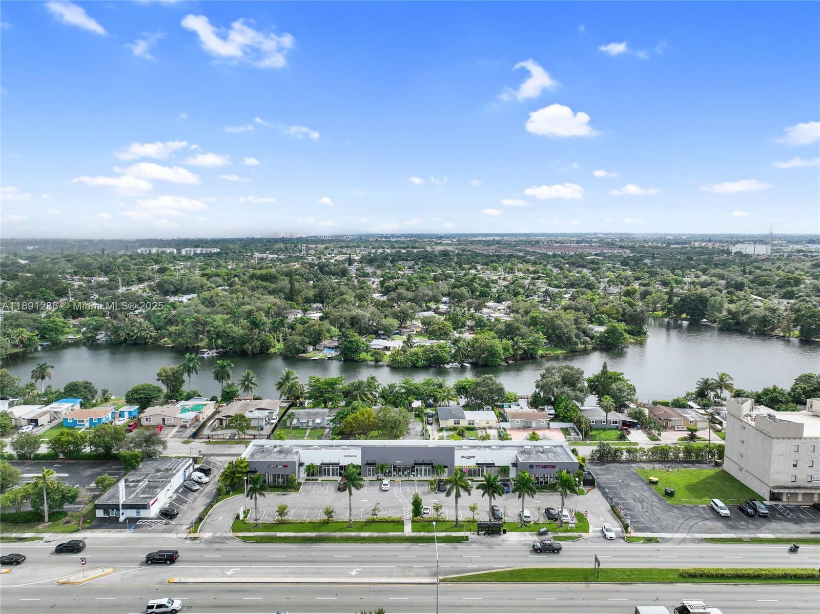   /   sq. ft. $ 2025-10-06 0 Photo