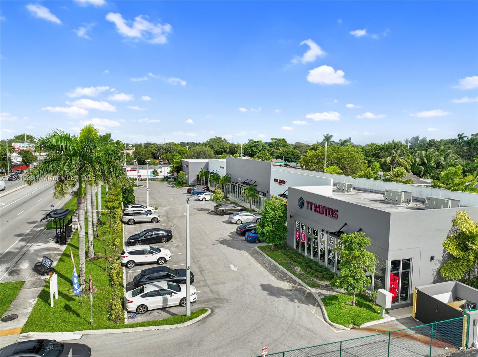   /   sq. ft. $ 2025-10-06 0 Photo