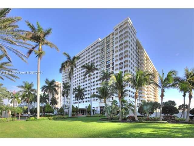 Photo of 9801 Collins Ave  #11-O, Bal Harbour, Florida, 33154 - 