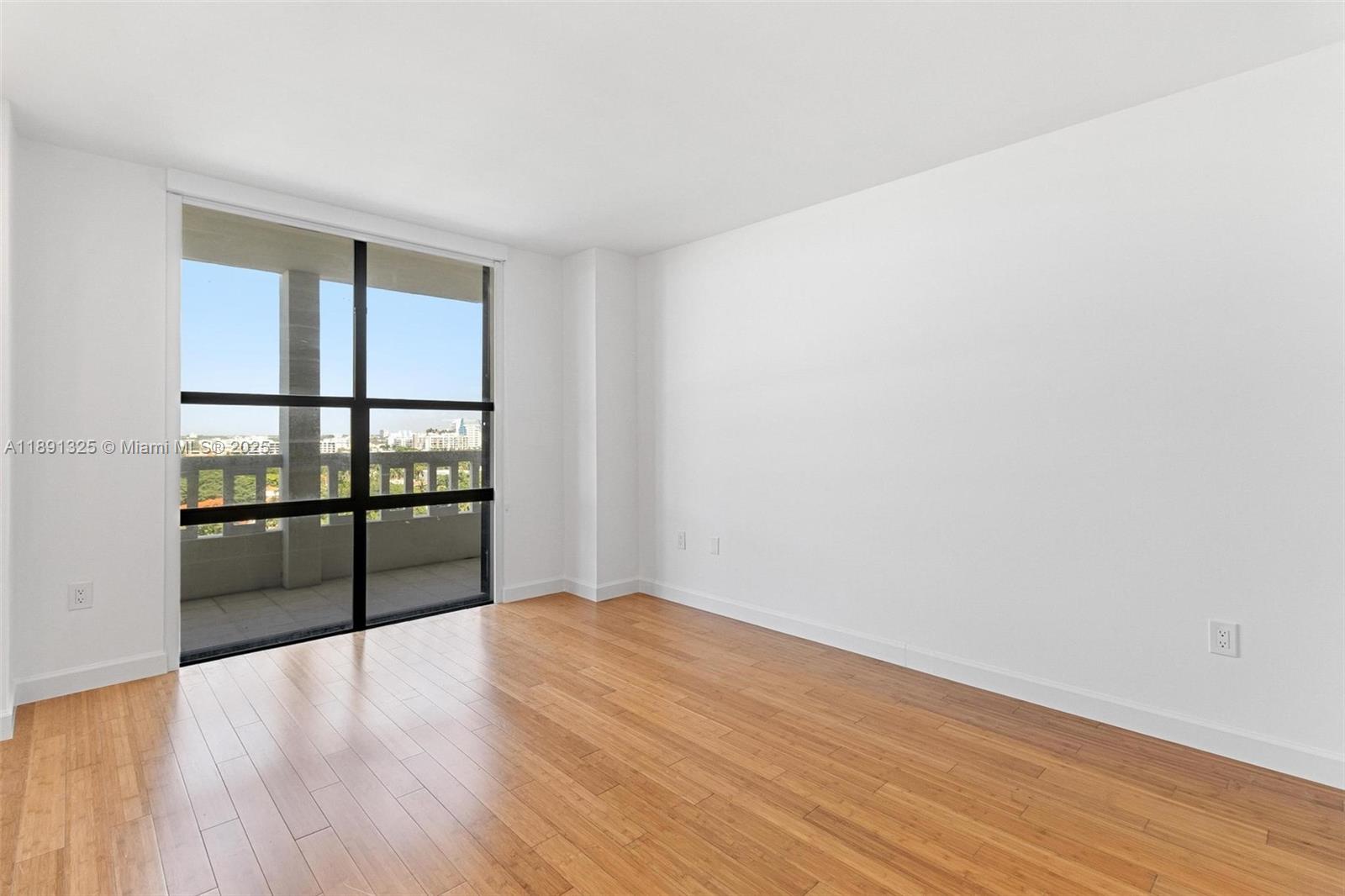 Photo of 9801 Collins Ave  #11-O, Bal Harbour, Florida, 33154 - 