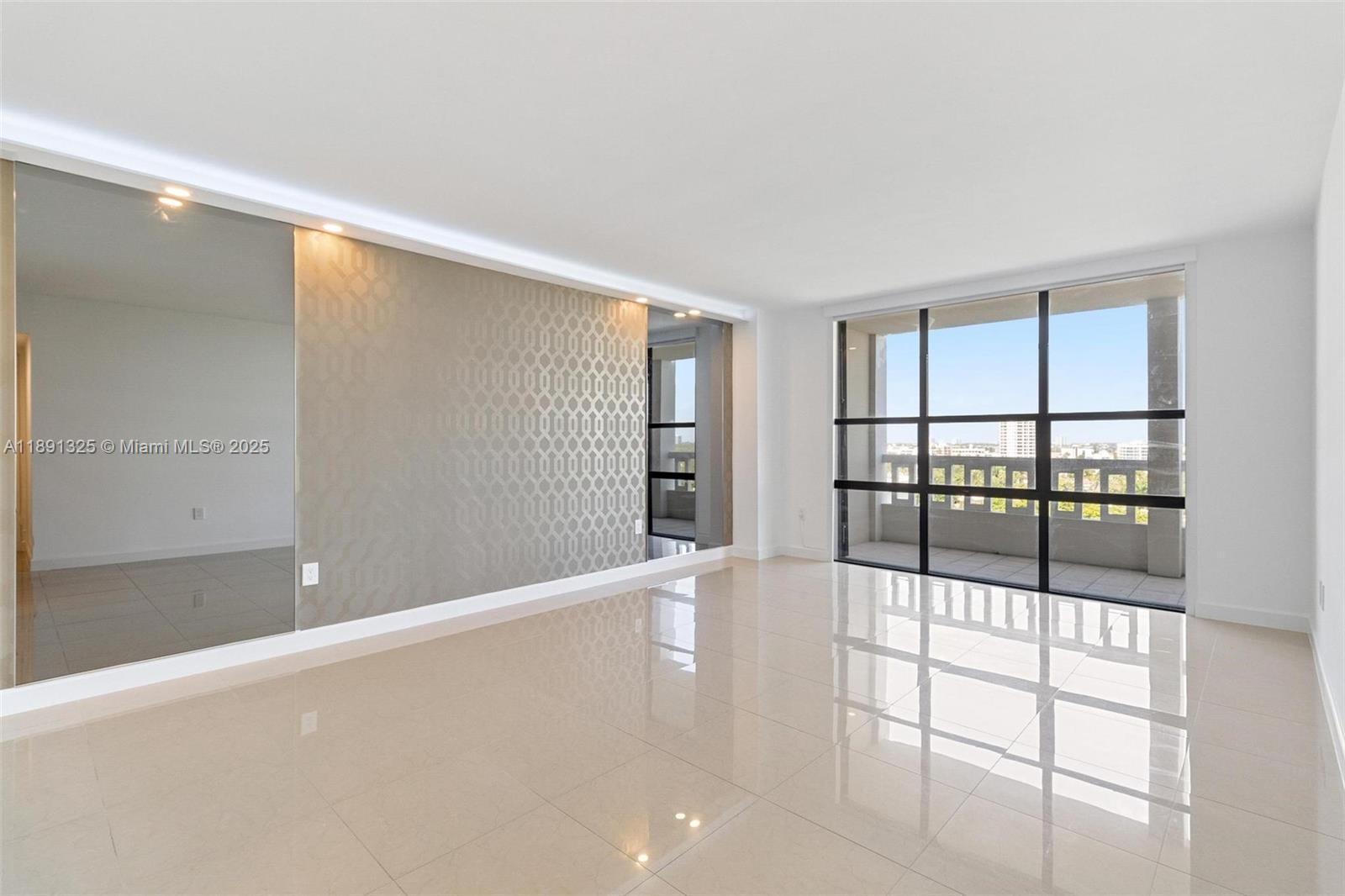 Photo of 9801 Collins Ave  #11-O, Bal Harbour, Florida, 33154 - 