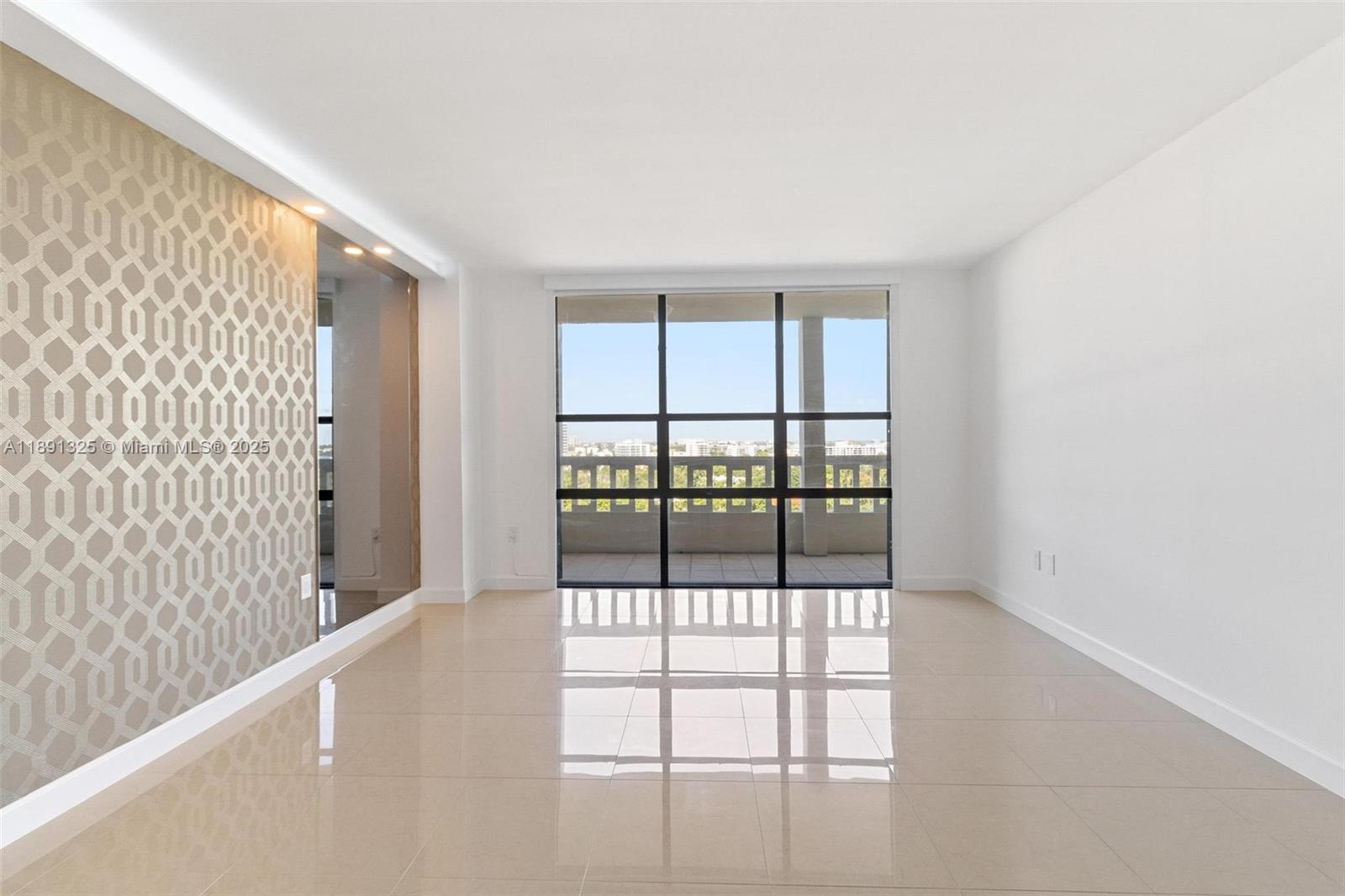 Photo of 9801 Collins Ave  #11-O, Bal Harbour, Florida, 33154 - 