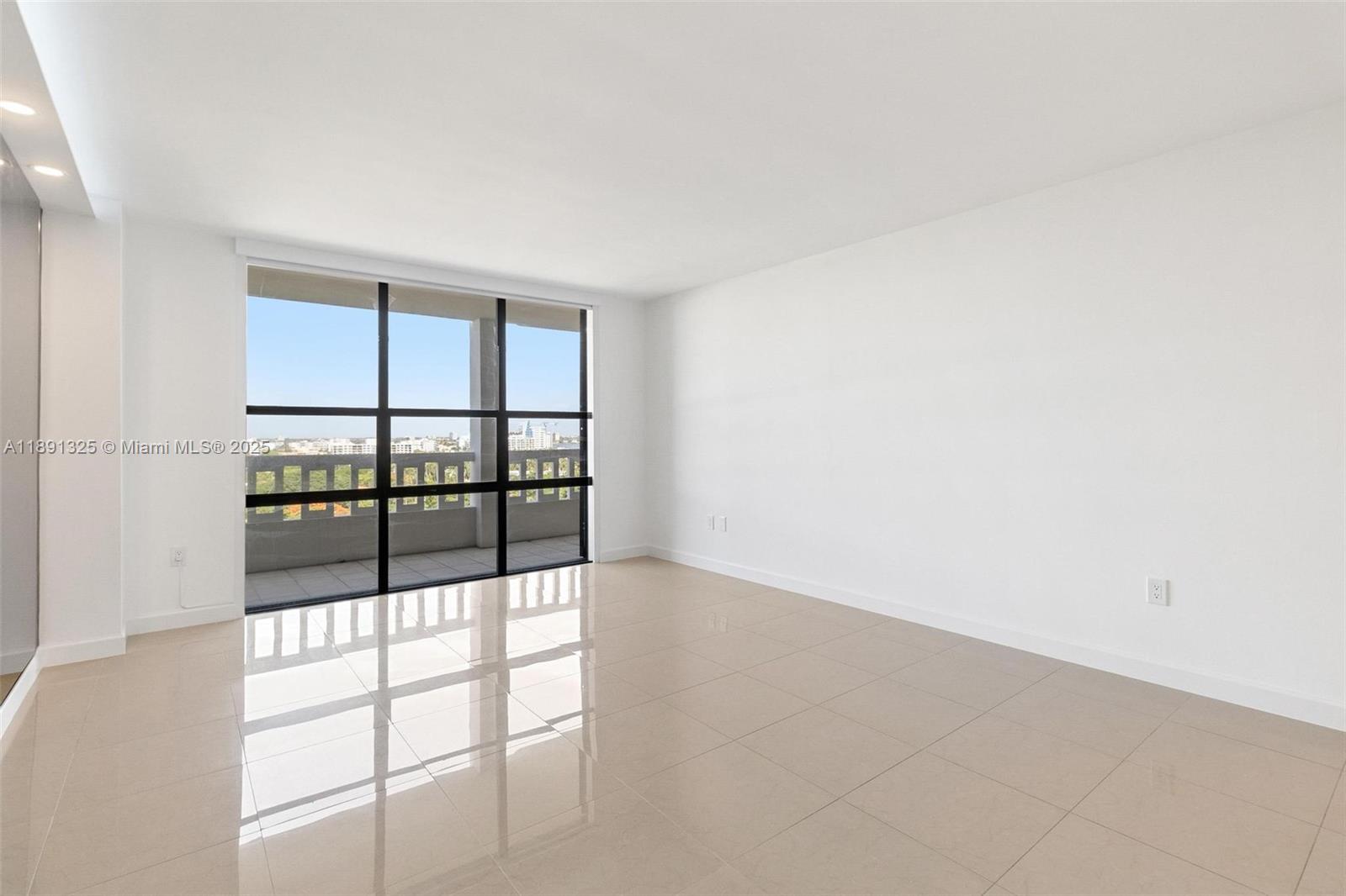 Photo of 9801 Collins Ave  #11-O, Bal Harbour, Florida, 33154 - 
