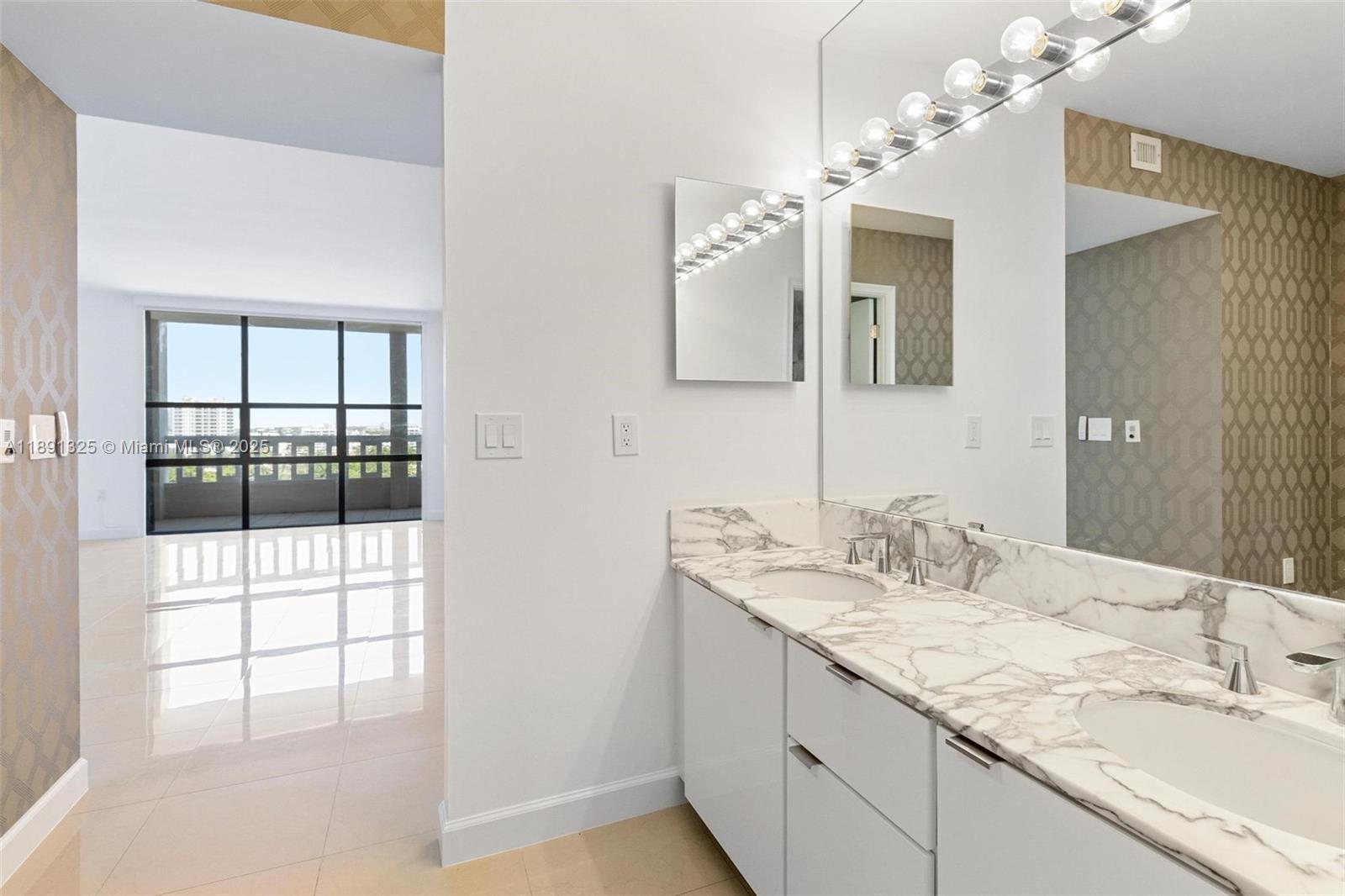 Photo of 9801 Collins Ave  #11-O, Bal Harbour, Florida, 33154 - 