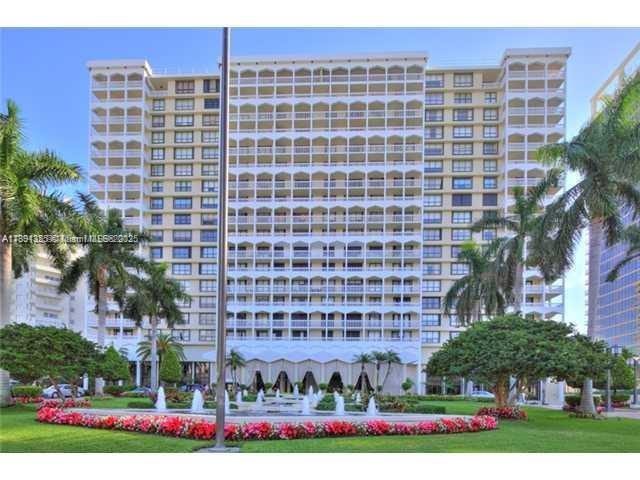 Photo of 9801 Collins Ave  #11-O, Bal Harbour, Florida, 33154 - 