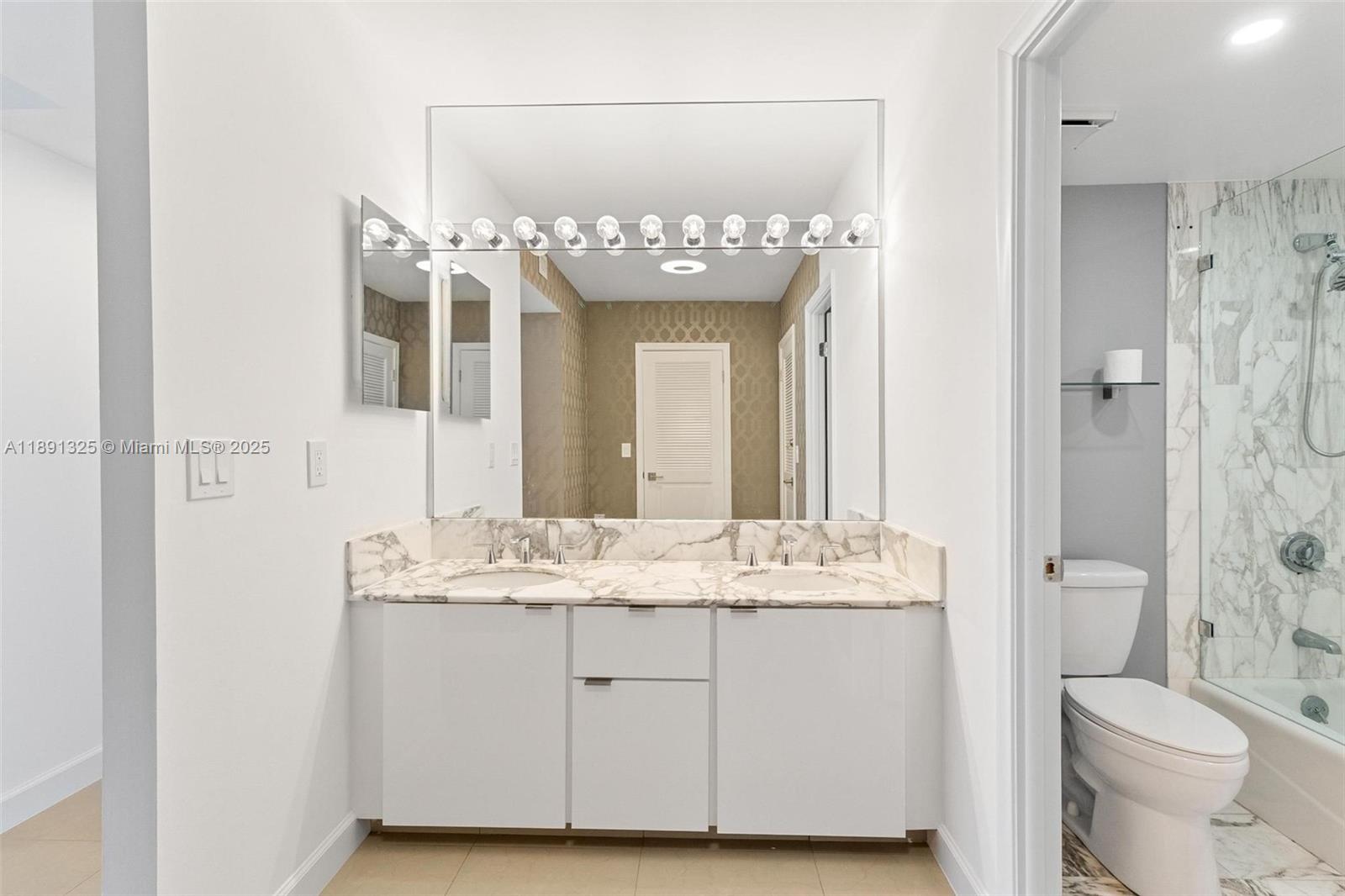 Photo of 9801 Collins Ave  #11-O, Bal Harbour, Florida, 33154 - 