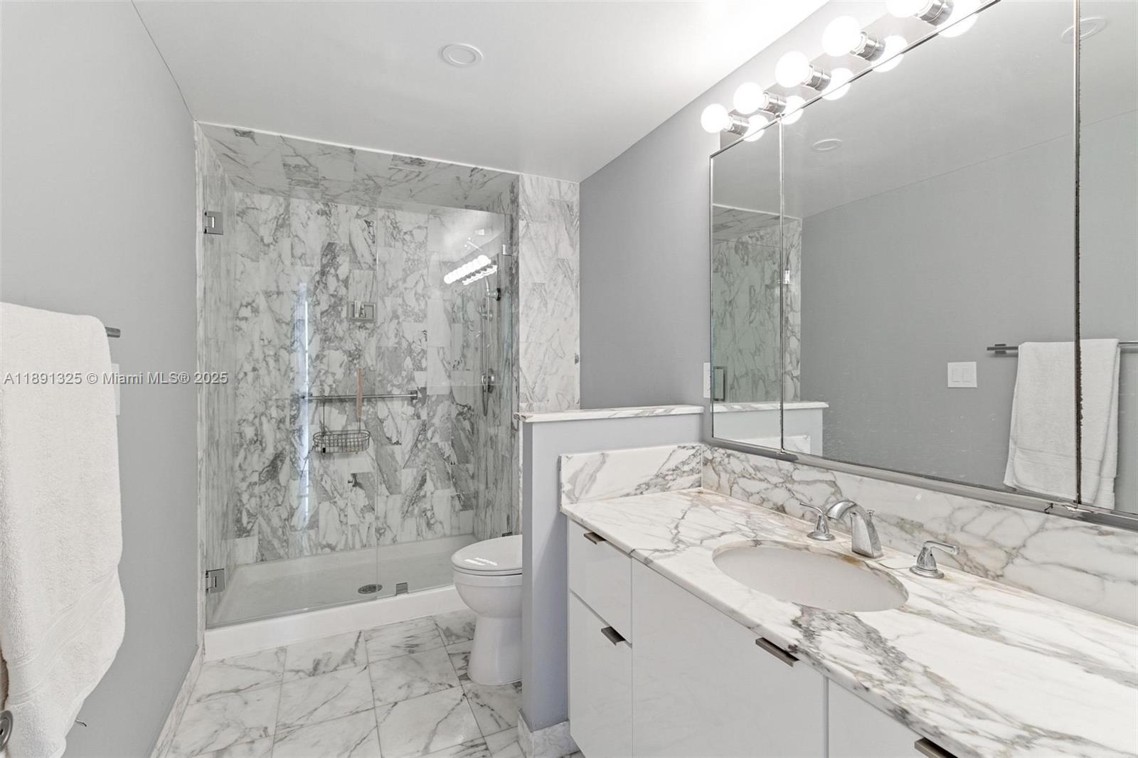 Photo of 9801 Collins Ave  #11-O, Bal Harbour, Florida, 33154 - 